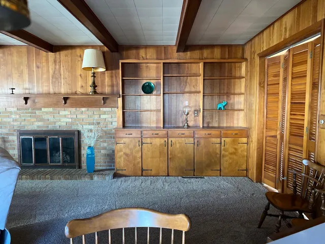 $274,000 | 122 North Hudson Street, Coldwater, MI 49036