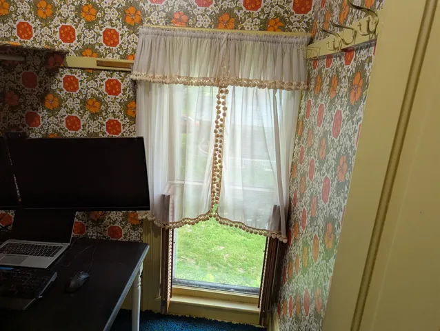 $274,000 | 122 North Hudson Street, Coldwater, MI 49036