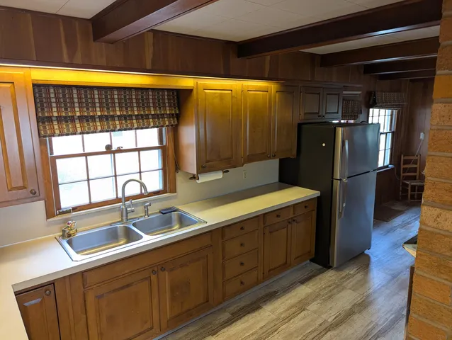 $274,000 | 122 North Hudson Street, Coldwater, MI 49036