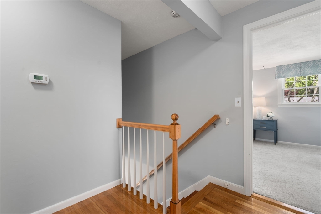 11 Fox Hill Road Framingham, MA 01701 - Photo 20 of 42