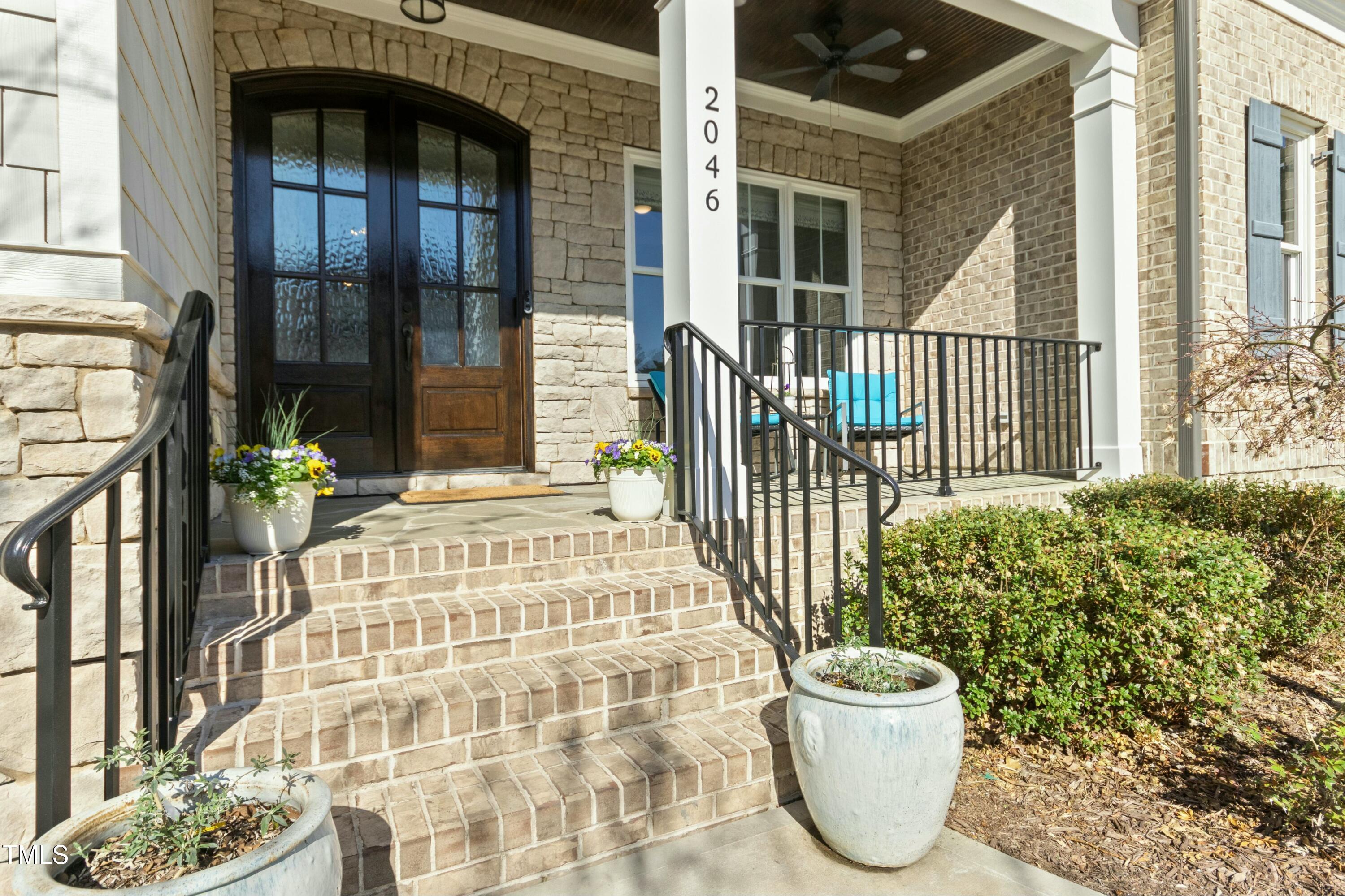 2046 Fellini Drive Apex, NC 27502 - Photo 10 of 94 tempImageKrZPA5