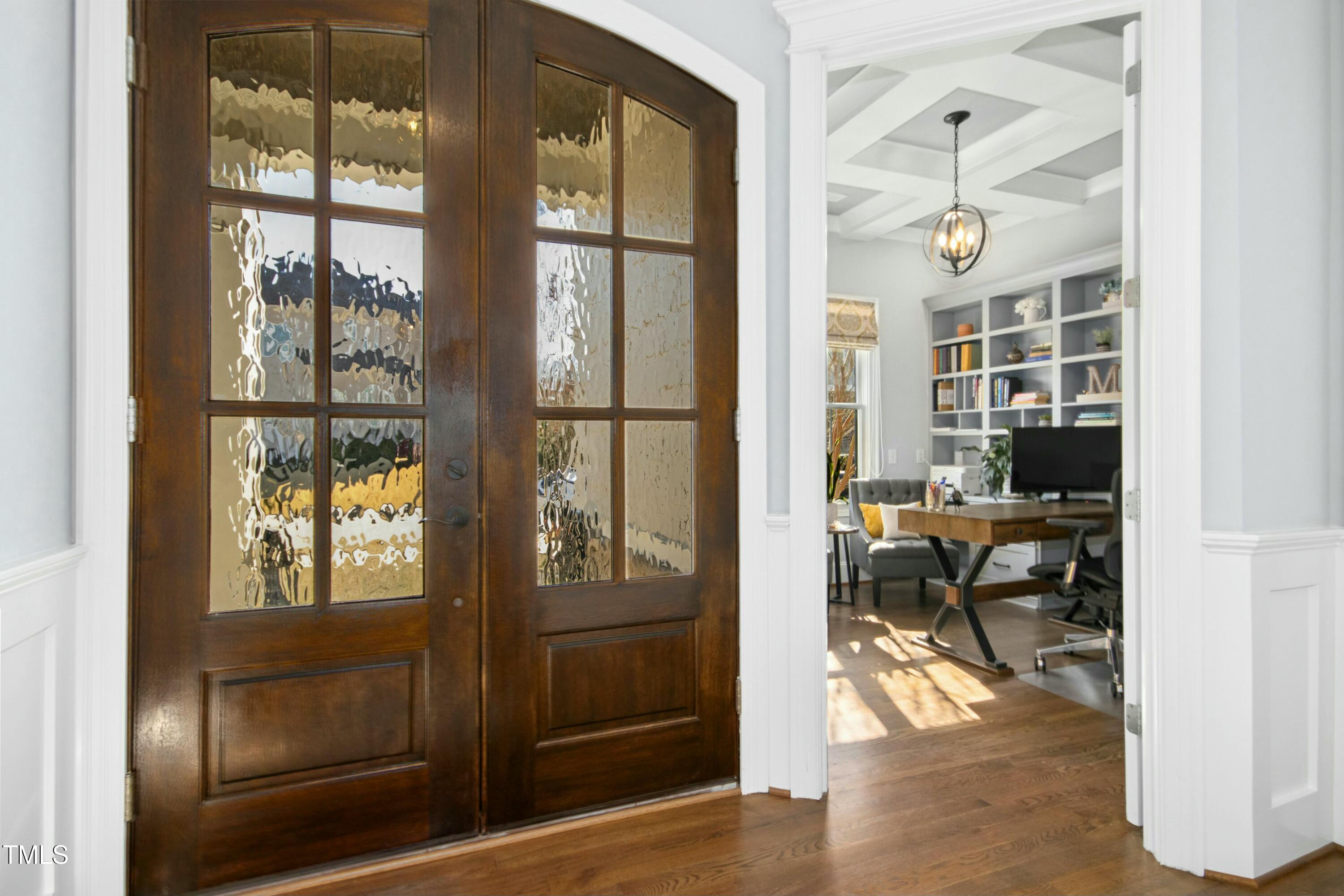 2046 Fellini Drive Apex, NC 27502 - Photo 12 of 94 tempImagegEDFFR