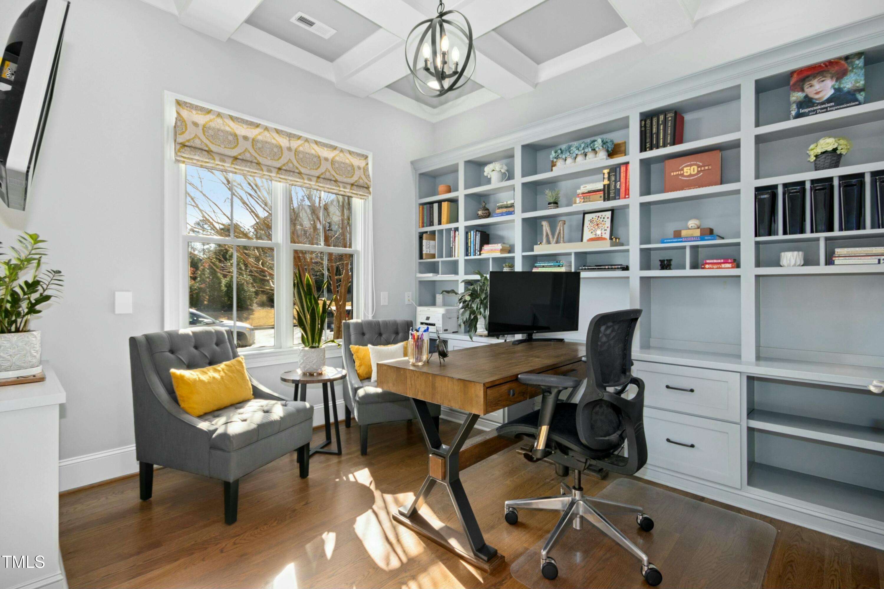 2046 Fellini Drive Apex, NC 27502 - Photo 13 of 94 tempImageqxx0pq