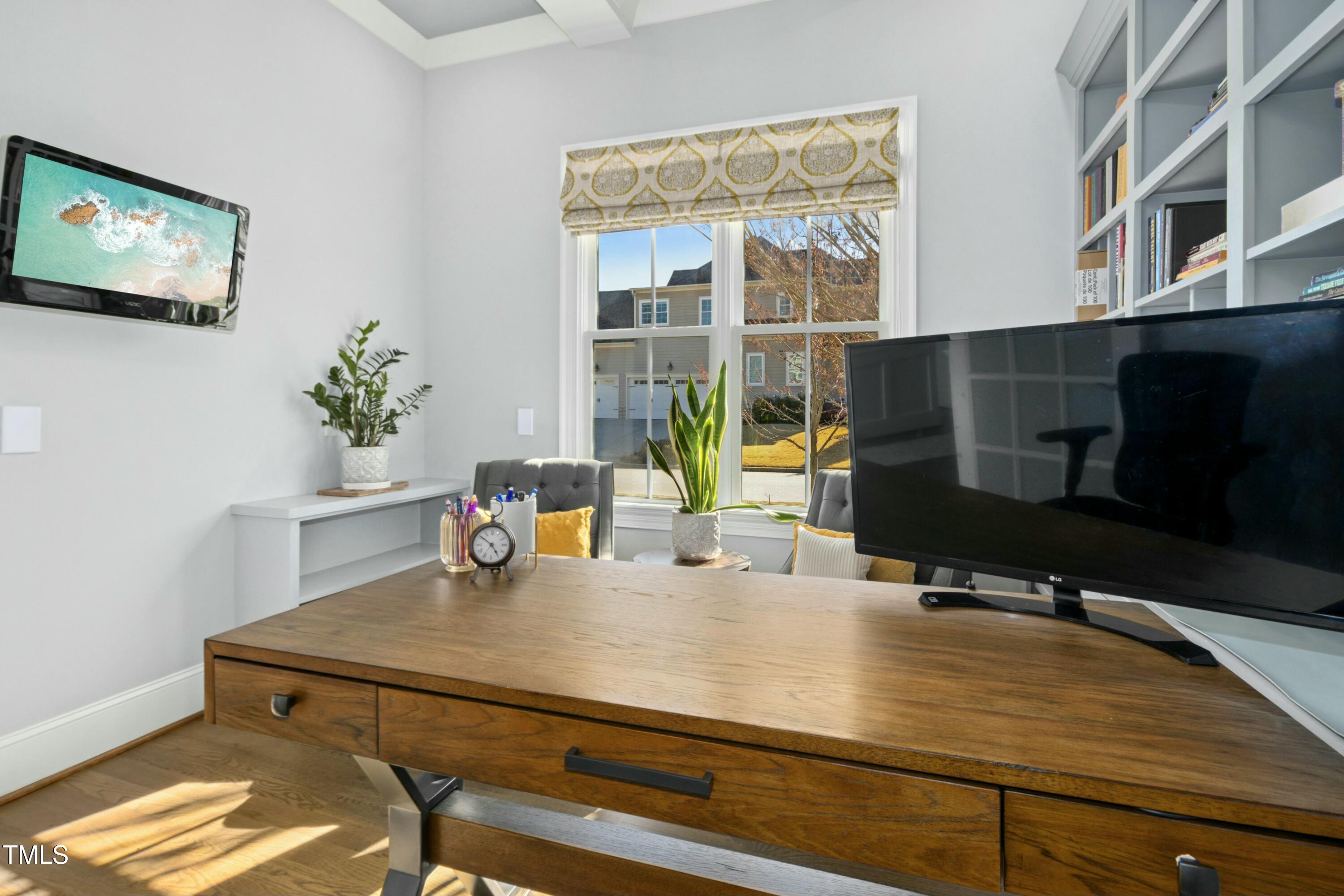 2046 Fellini Drive Apex, NC 27502 - Photo 14 of 94 tempImageGRQ1Wv