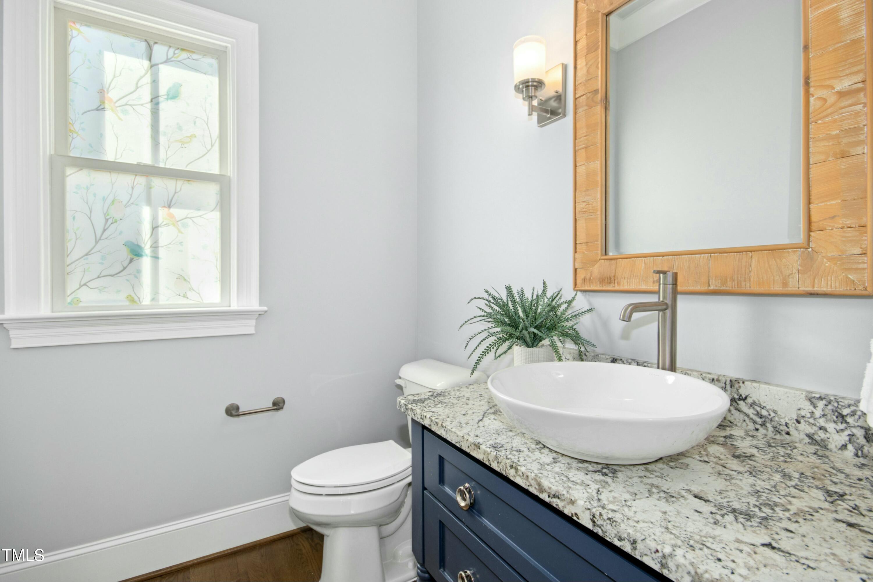 2046 Fellini Drive Apex, NC 27502 - Photo 15 of 94 tempImagenUGc7g