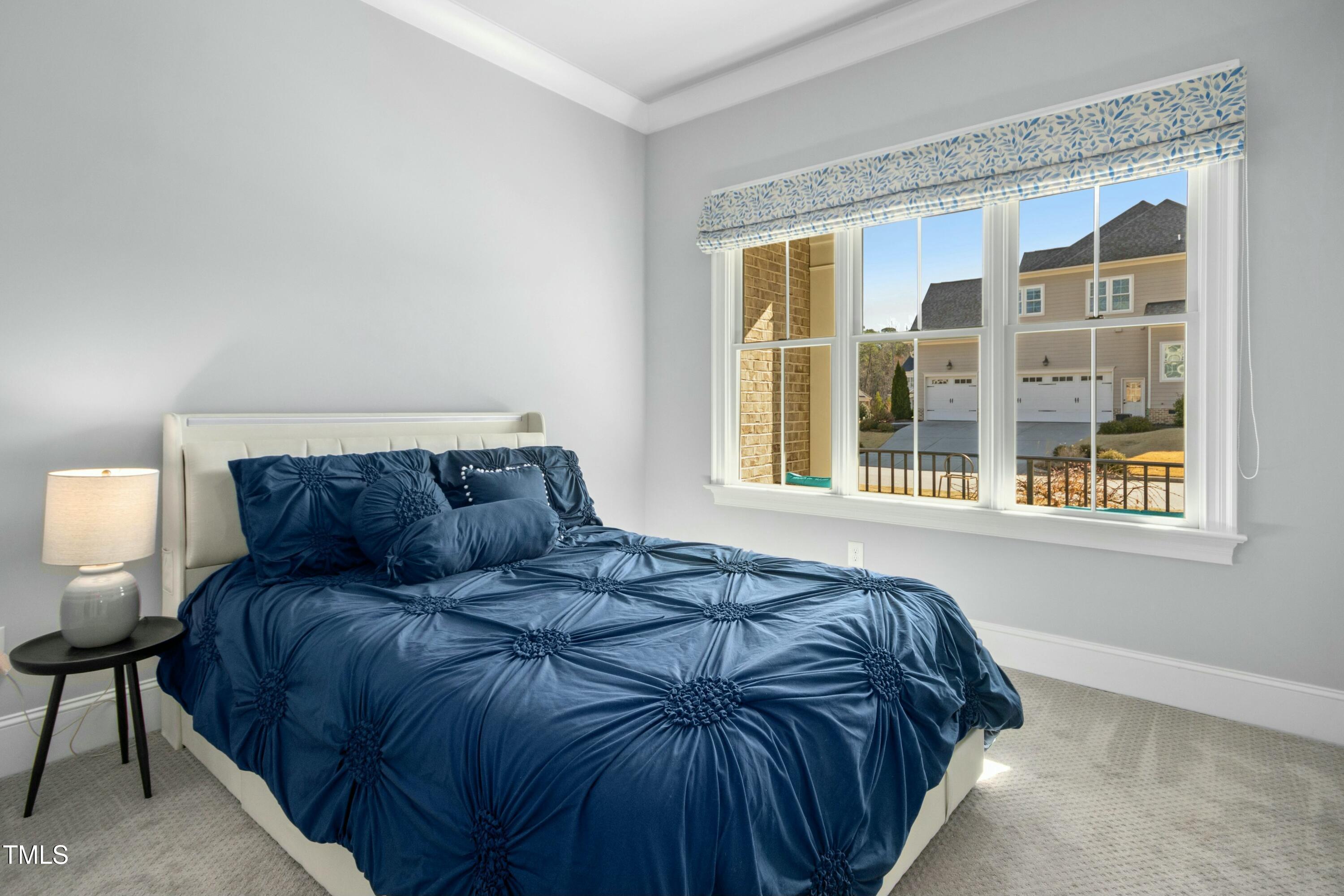 2046 Fellini Drive Apex, NC 27502 - Photo 16 of 94 tempImagedDa932