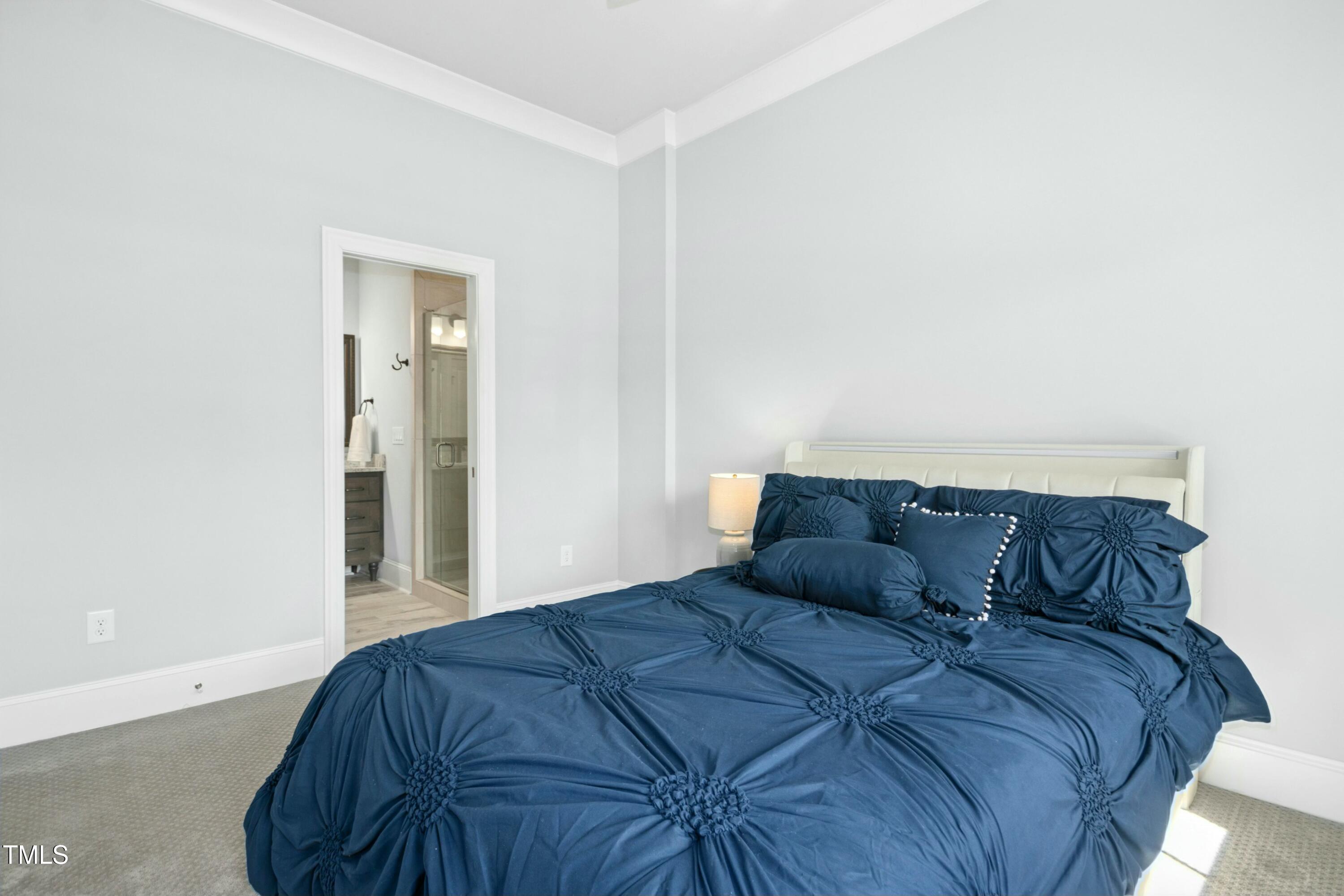 2046 Fellini Drive Apex, NC 27502 - Photo 17 of 94 tempImagevskiCu