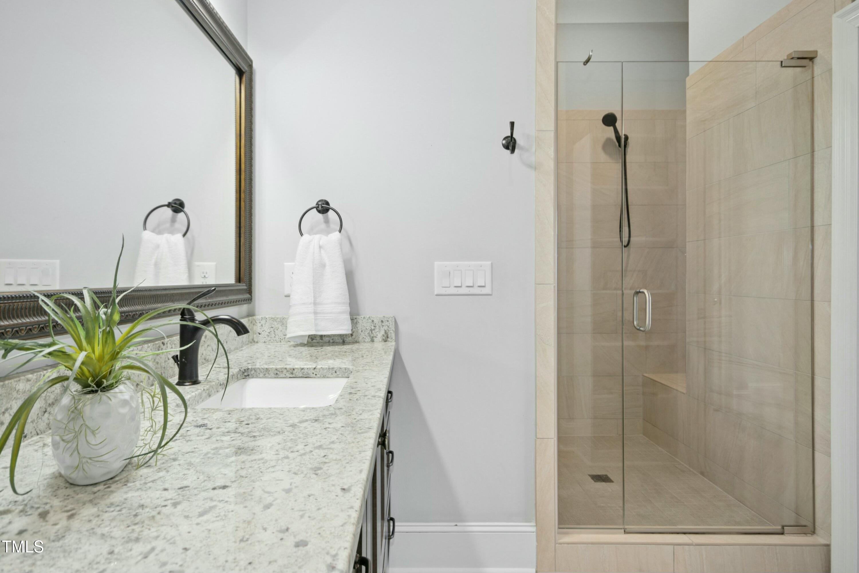 2046 Fellini Drive Apex, NC 27502 - Photo 18 of 94 tempImagesgLhOV