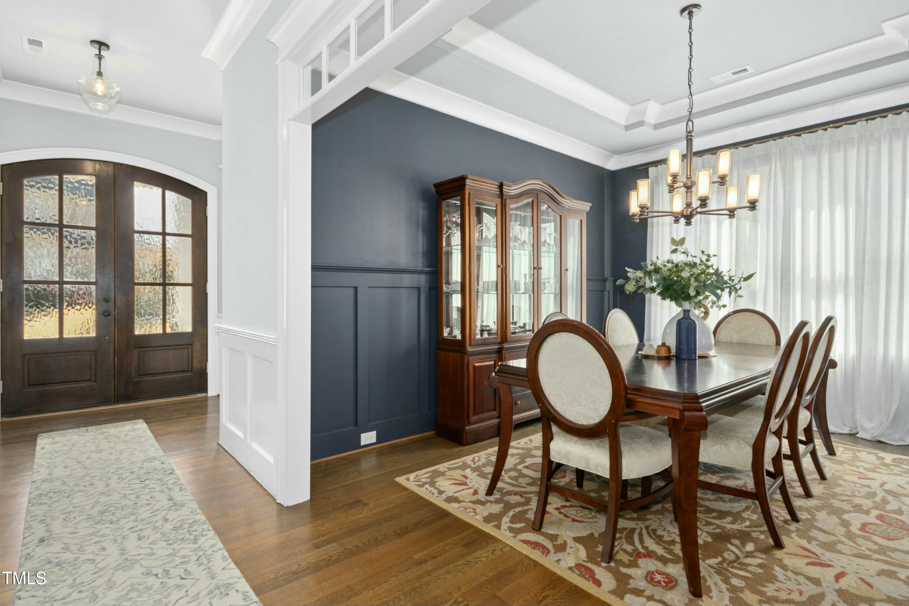 2046 Fellini Drive Apex, NC 27502 - Photo 19 of 94 tempImageEdGAgr