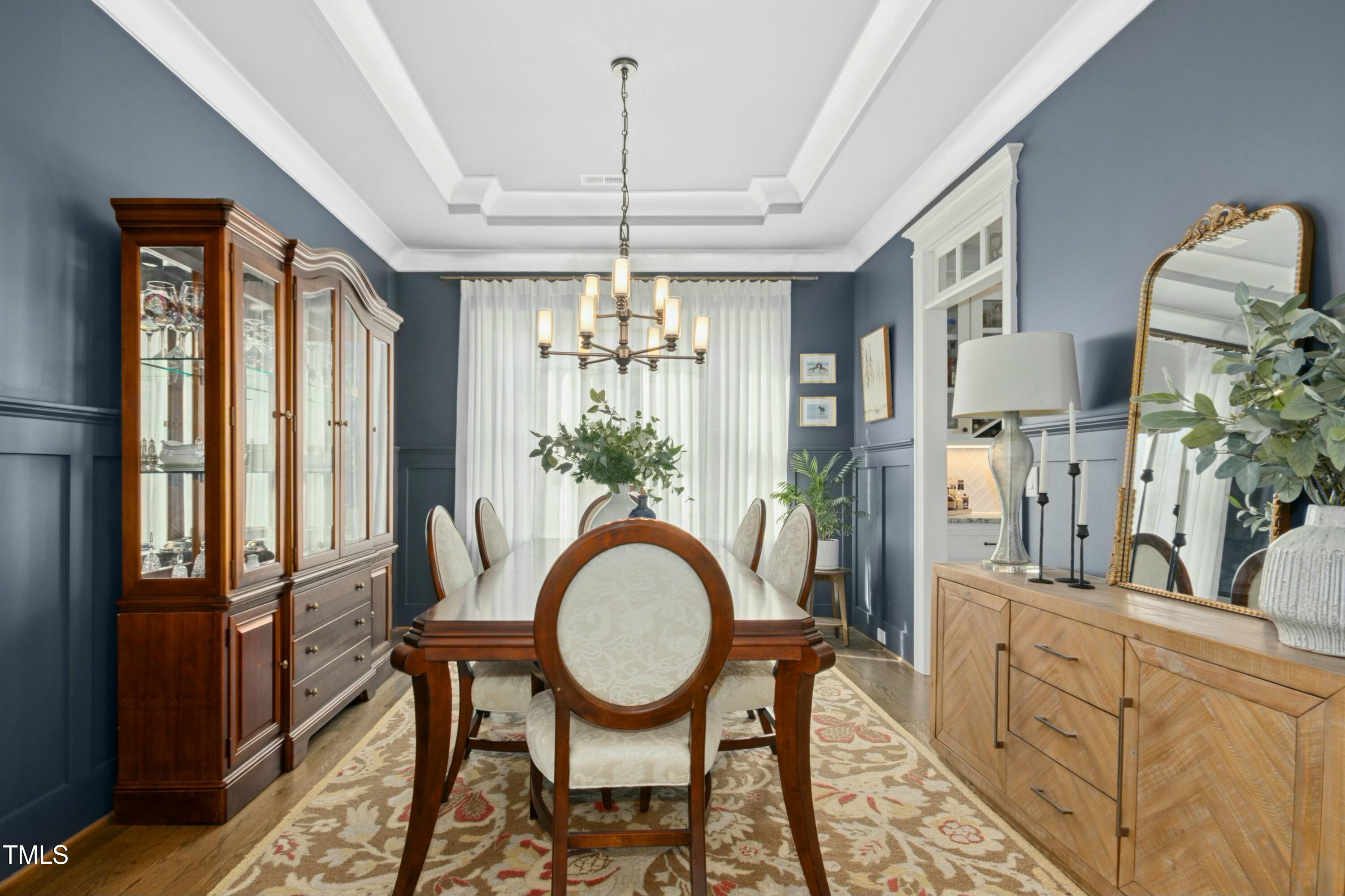 2046 Fellini Drive Apex, NC 27502 - Photo 20 of 94 tempImager1wx6e