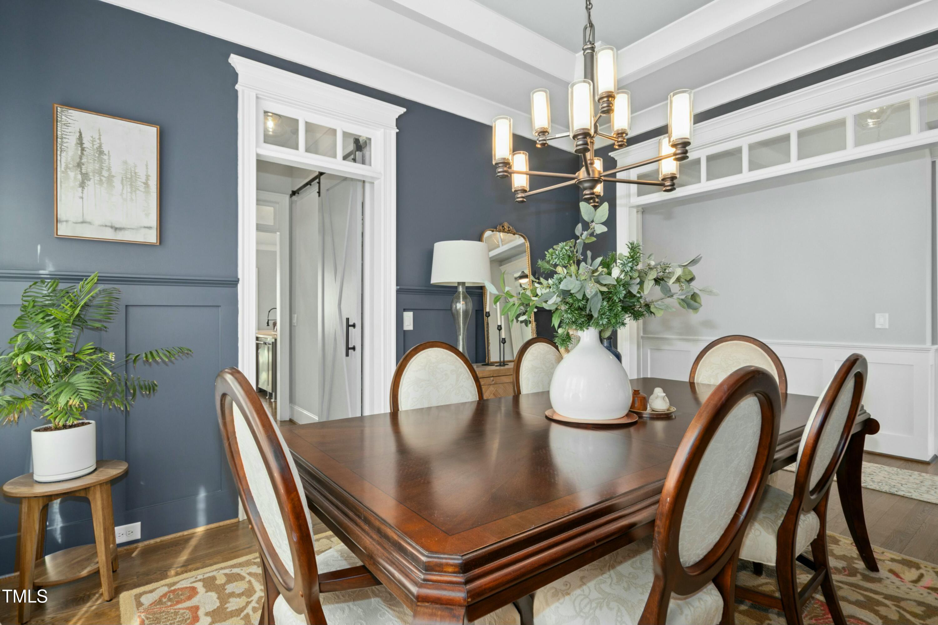 2046 Fellini Drive Apex, NC 27502 - Photo 21 of 94 tempImageYK9BPg