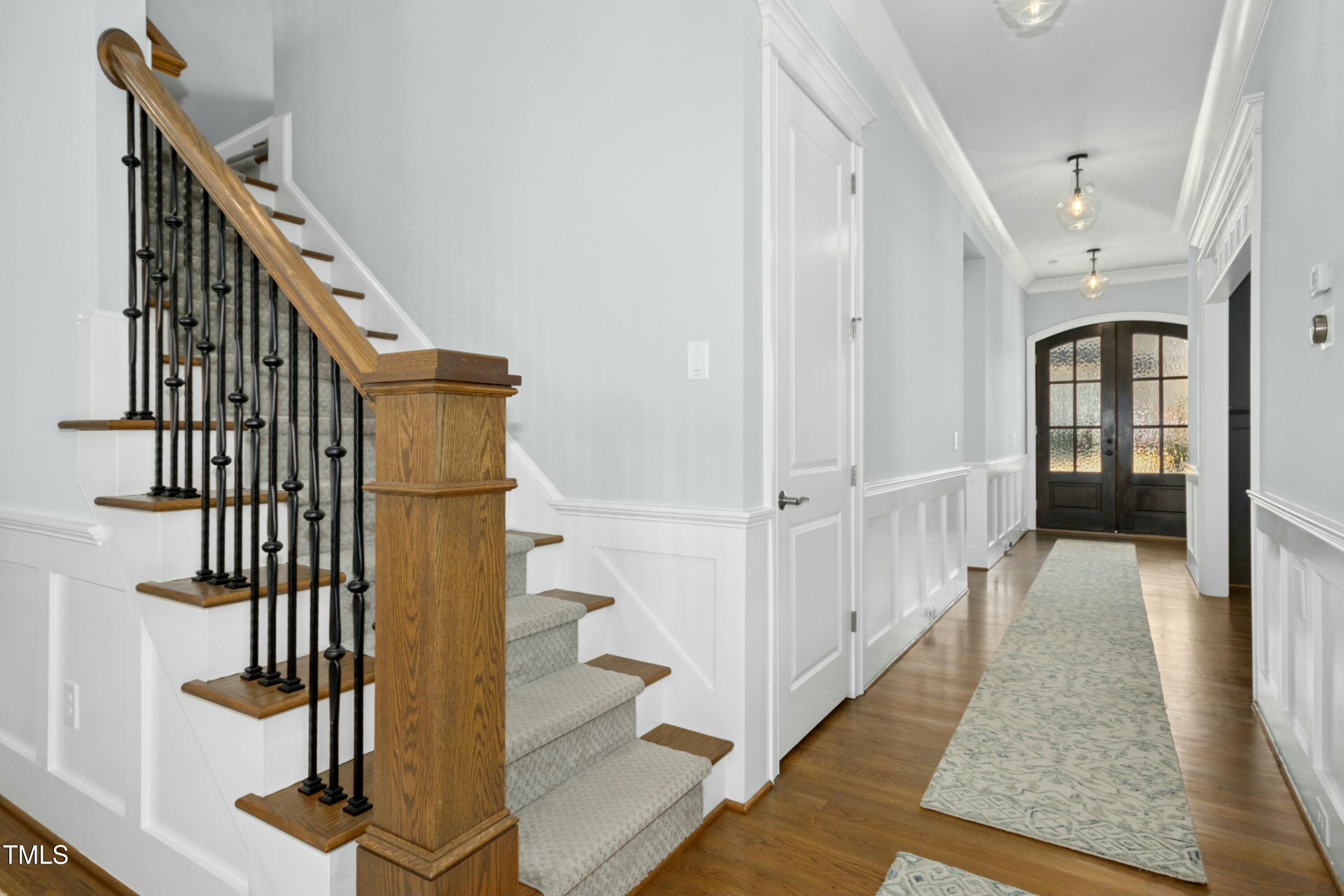 2046 Fellini Drive Apex, NC 27502 - Photo 22 of 94 tempImageZh3cu8