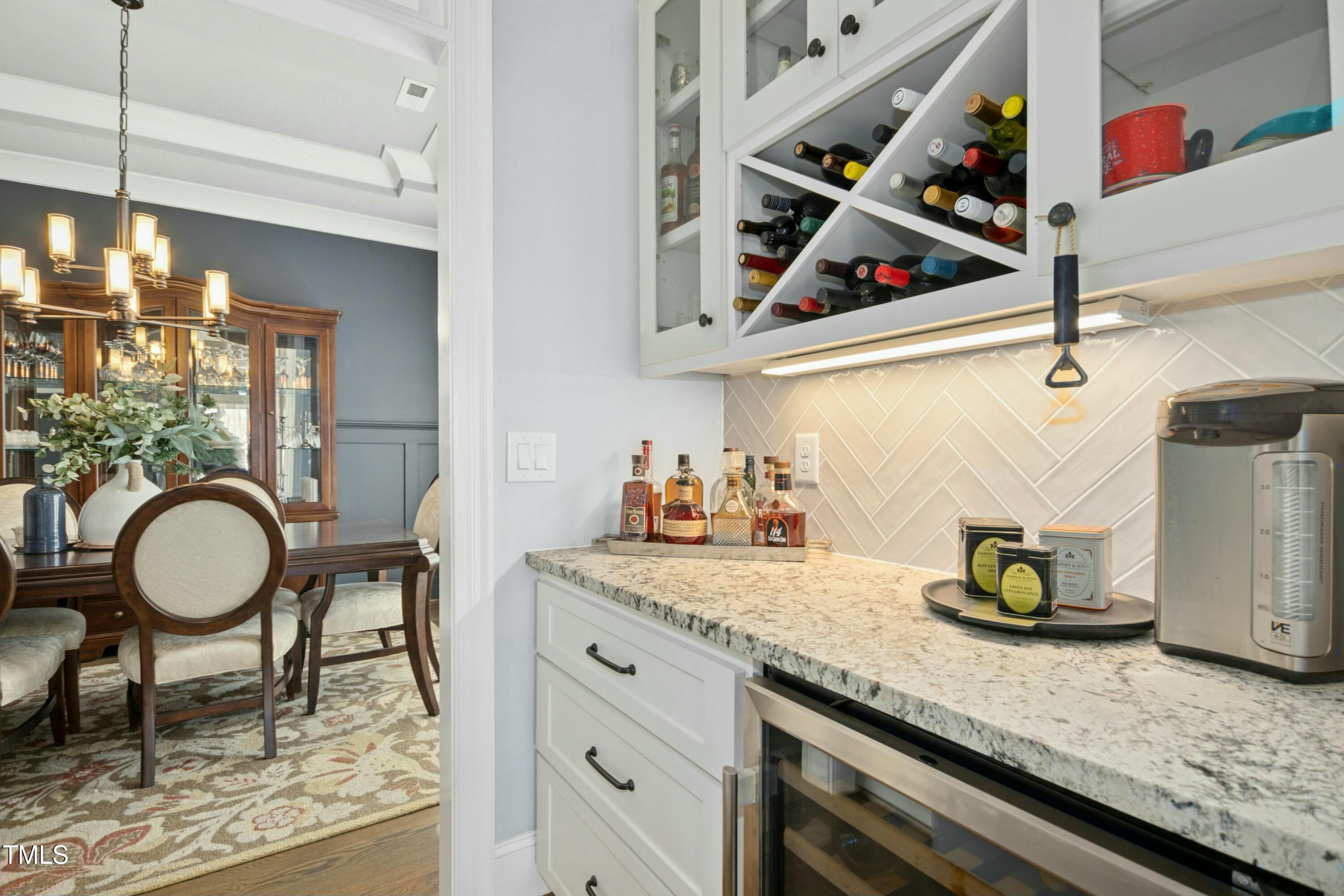 2046 Fellini Drive Apex, NC 27502 - Photo 23 of 94 tempImagel70NZX