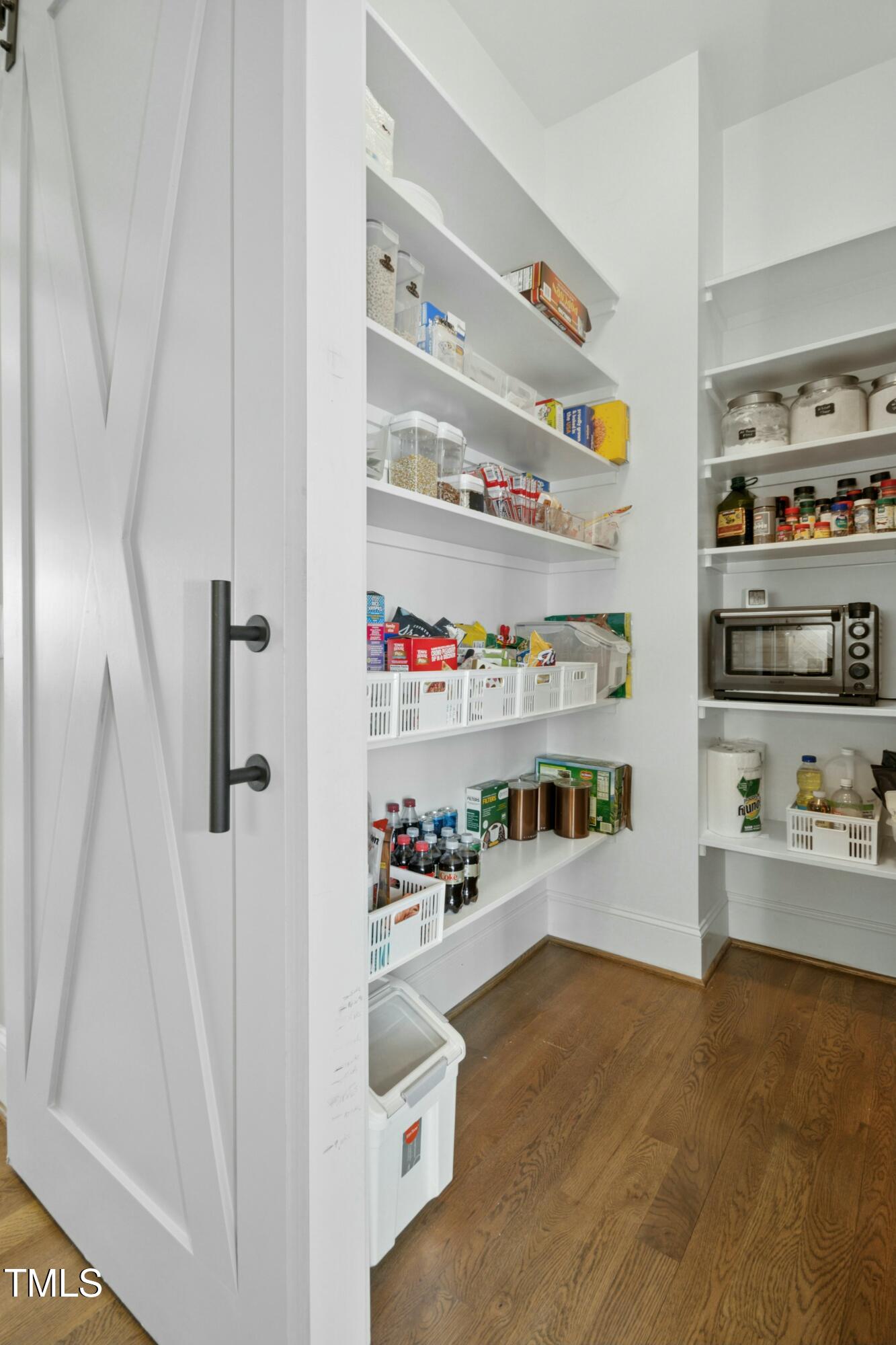 2046 Fellini Drive Apex, NC 27502 - Photo 24 of 94 tempImage2WvibN