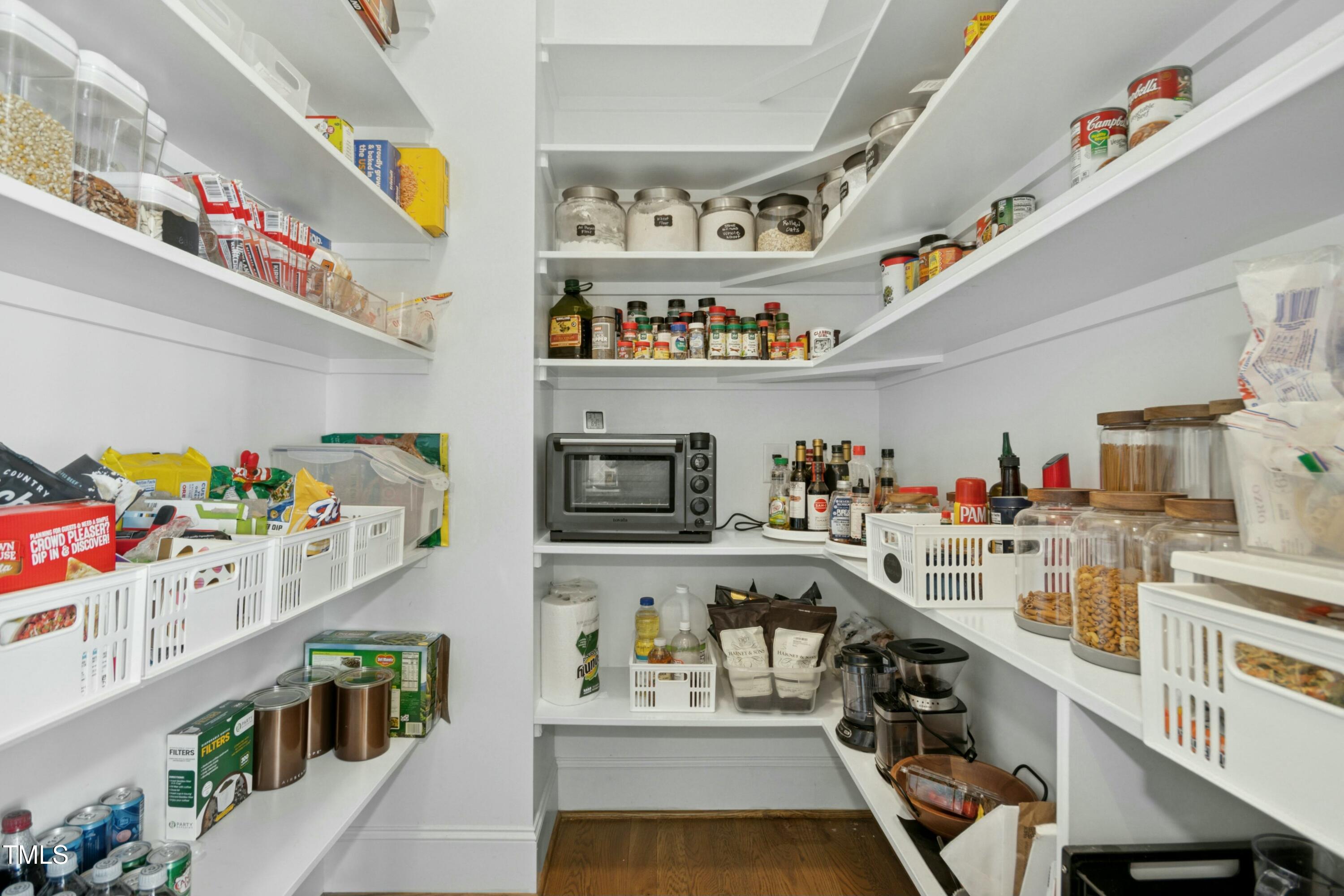 2046 Fellini Drive Apex, NC 27502 - Photo 25 of 94 tempImageySbhzB