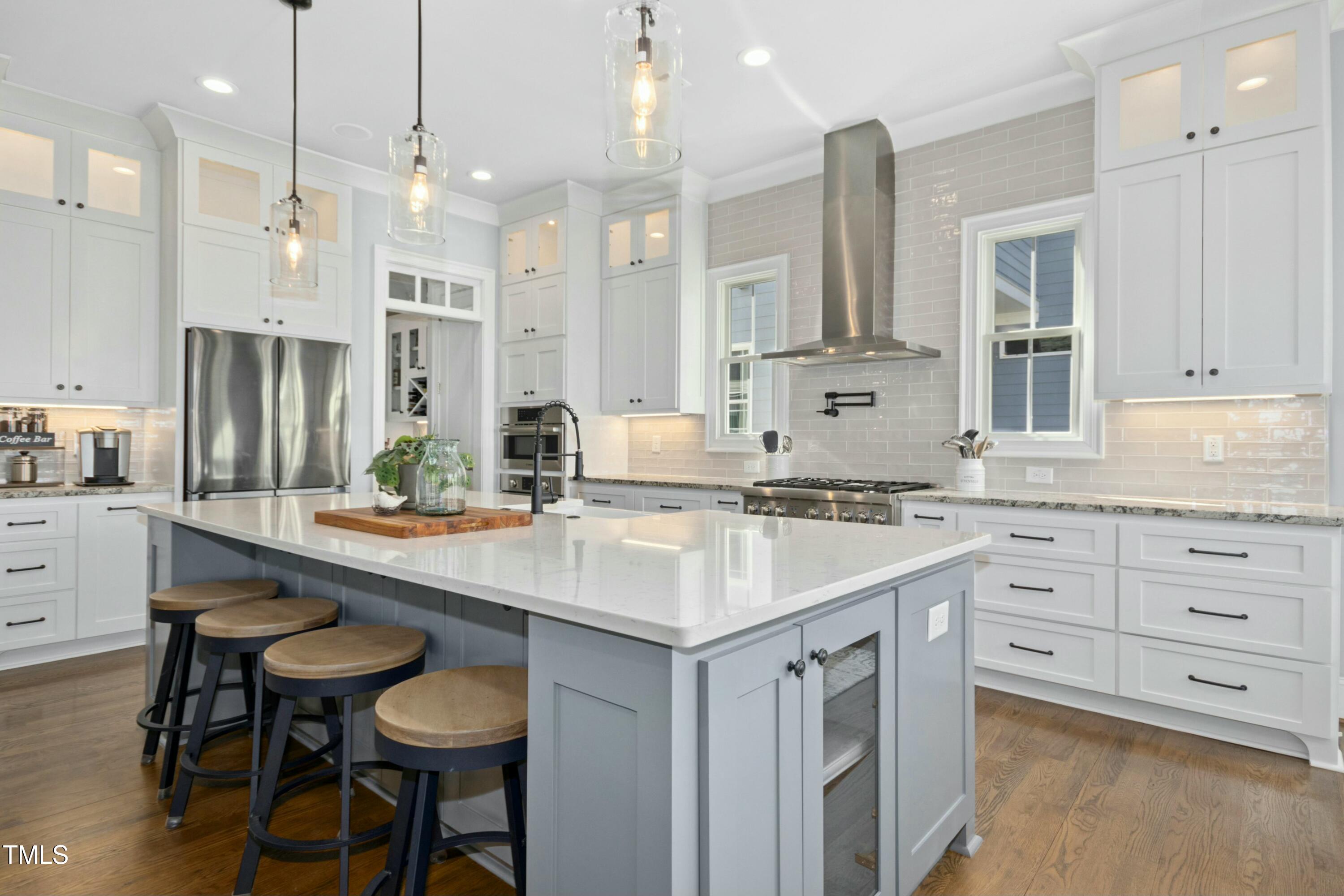 2046 Fellini Drive Apex, NC 27502 - Photo 26 of 94 tempImageCEQDin