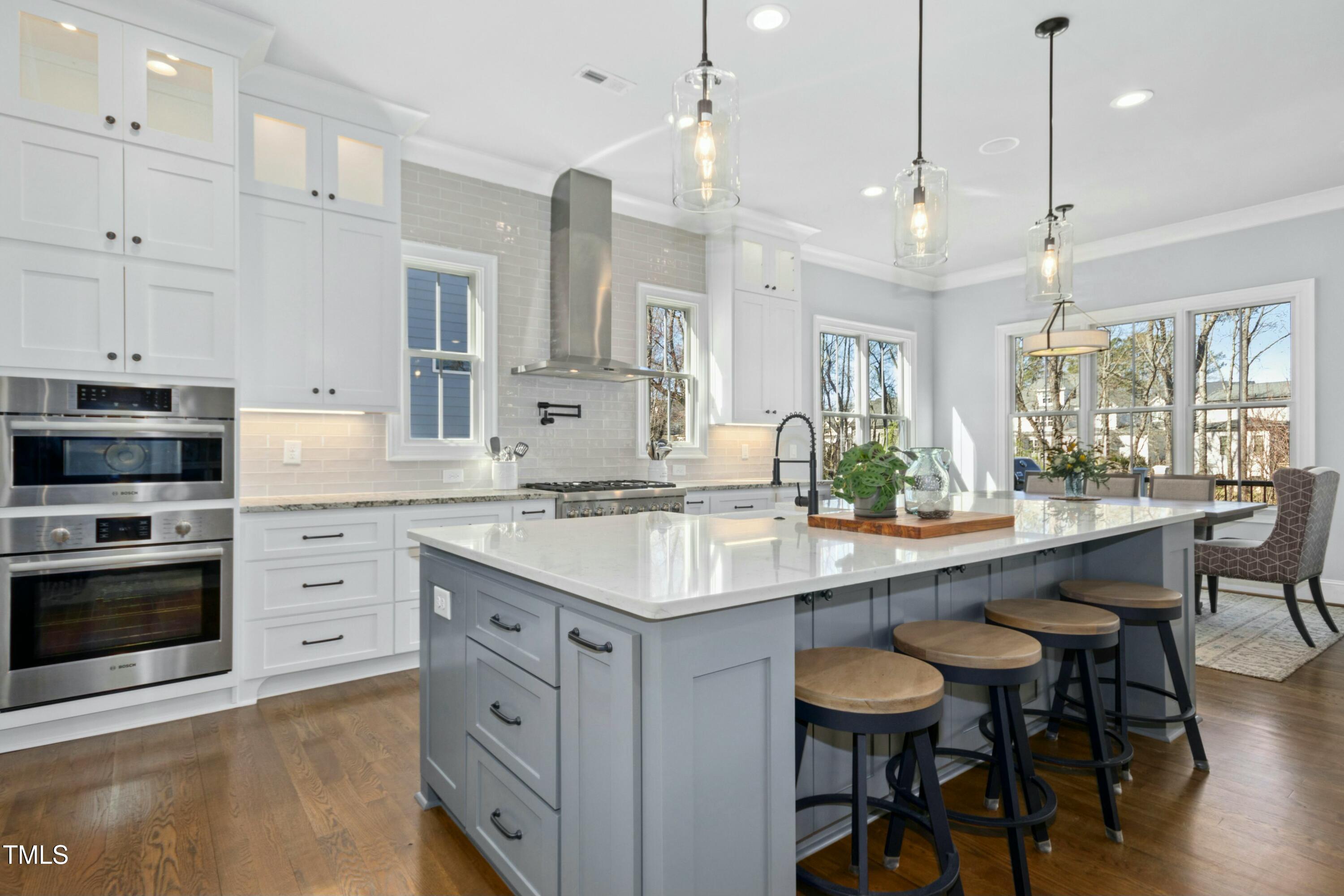 2046 Fellini Drive Apex, NC 27502 - Photo 27 of 94 tempImageianArx