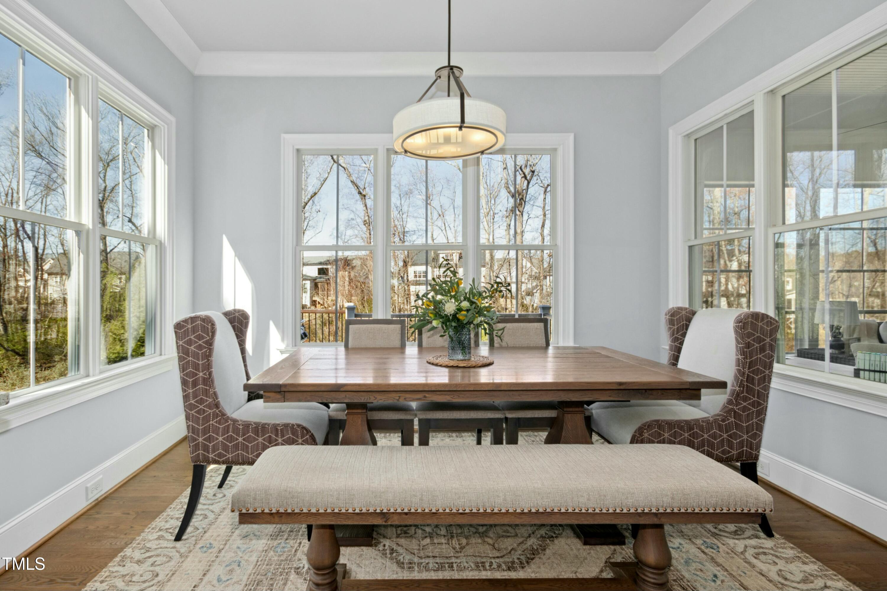 2046 Fellini Drive Apex, NC 27502 - Photo 29 of 94 tempImagelwuHPb