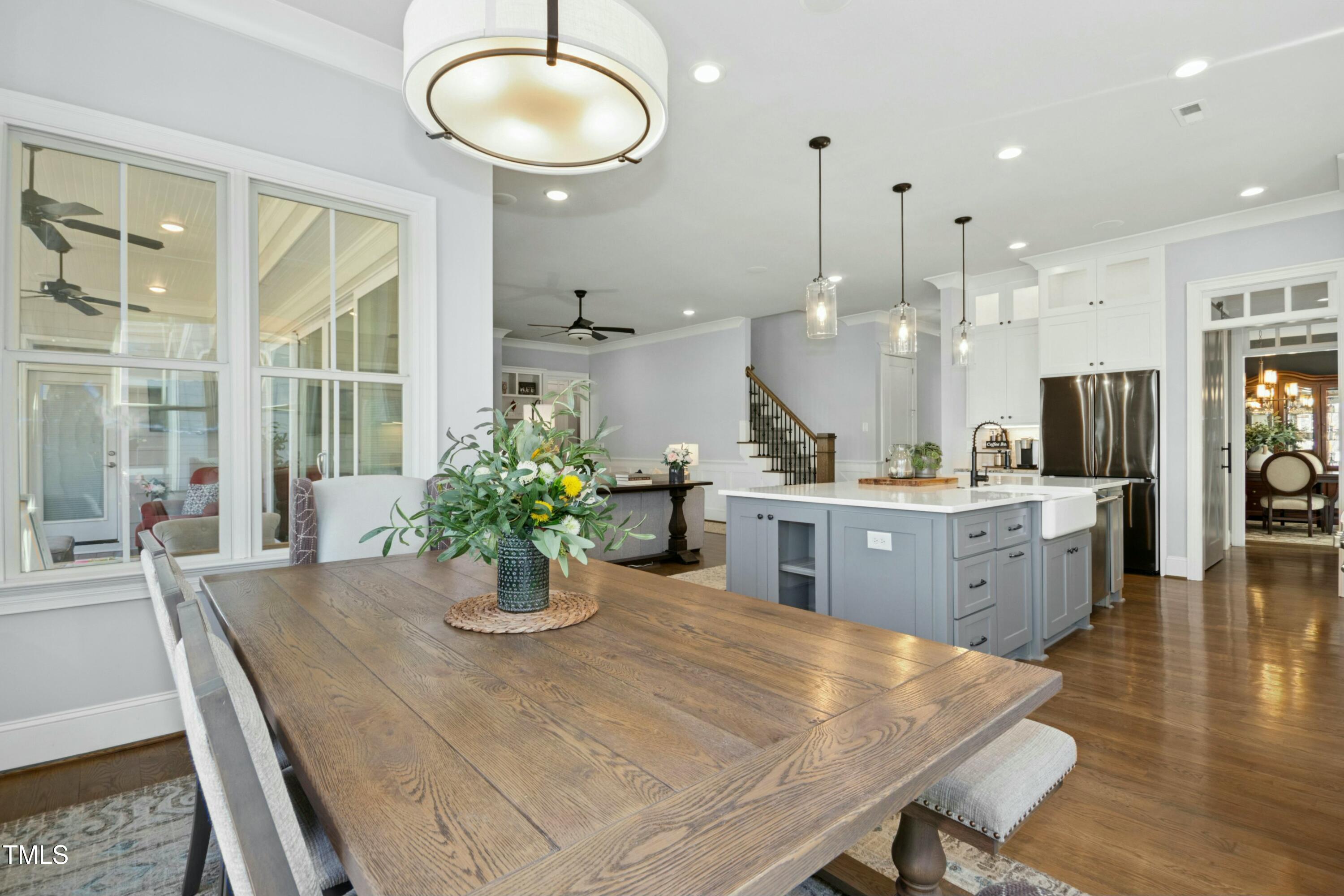 2046 Fellini Drive Apex, NC 27502 - Photo 30 of 94 tempImageSs8GQL