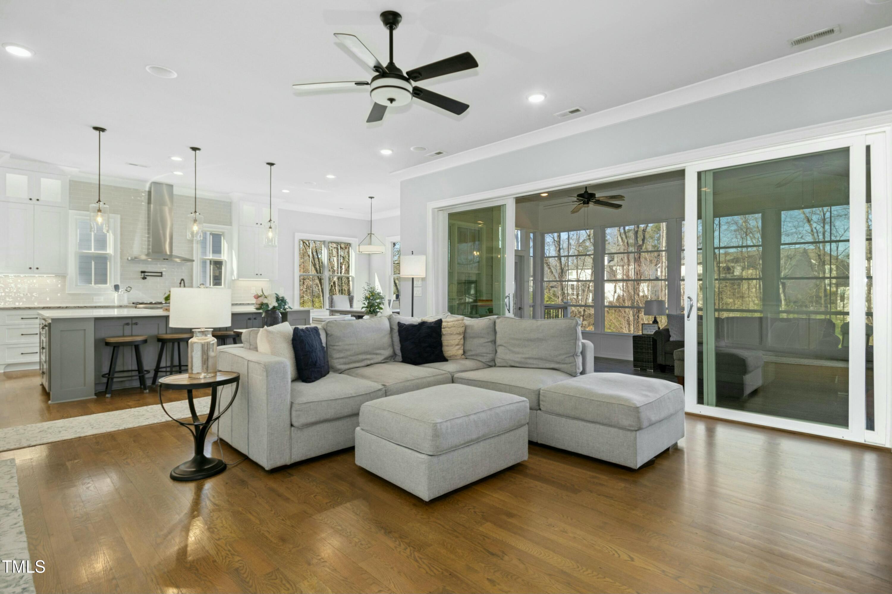 2046 Fellini Drive Apex, NC 27502 - Photo 31 of 94 tempImageSdEKDS