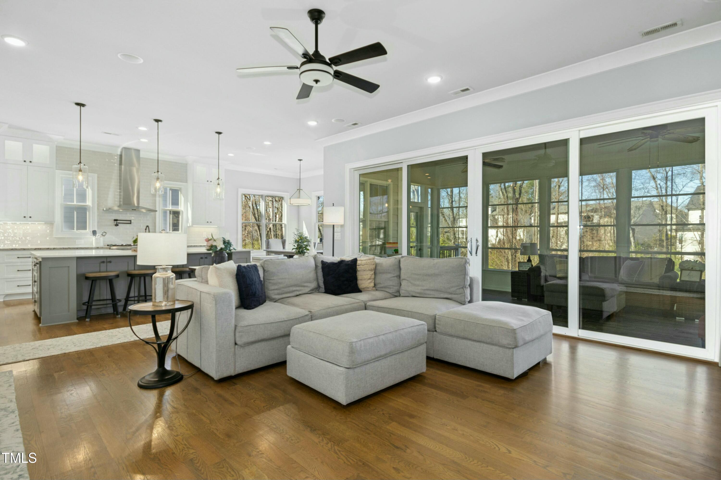 2046 Fellini Drive Apex, NC 27502 - Photo 32 of 94 tempImageQ3Ui5i