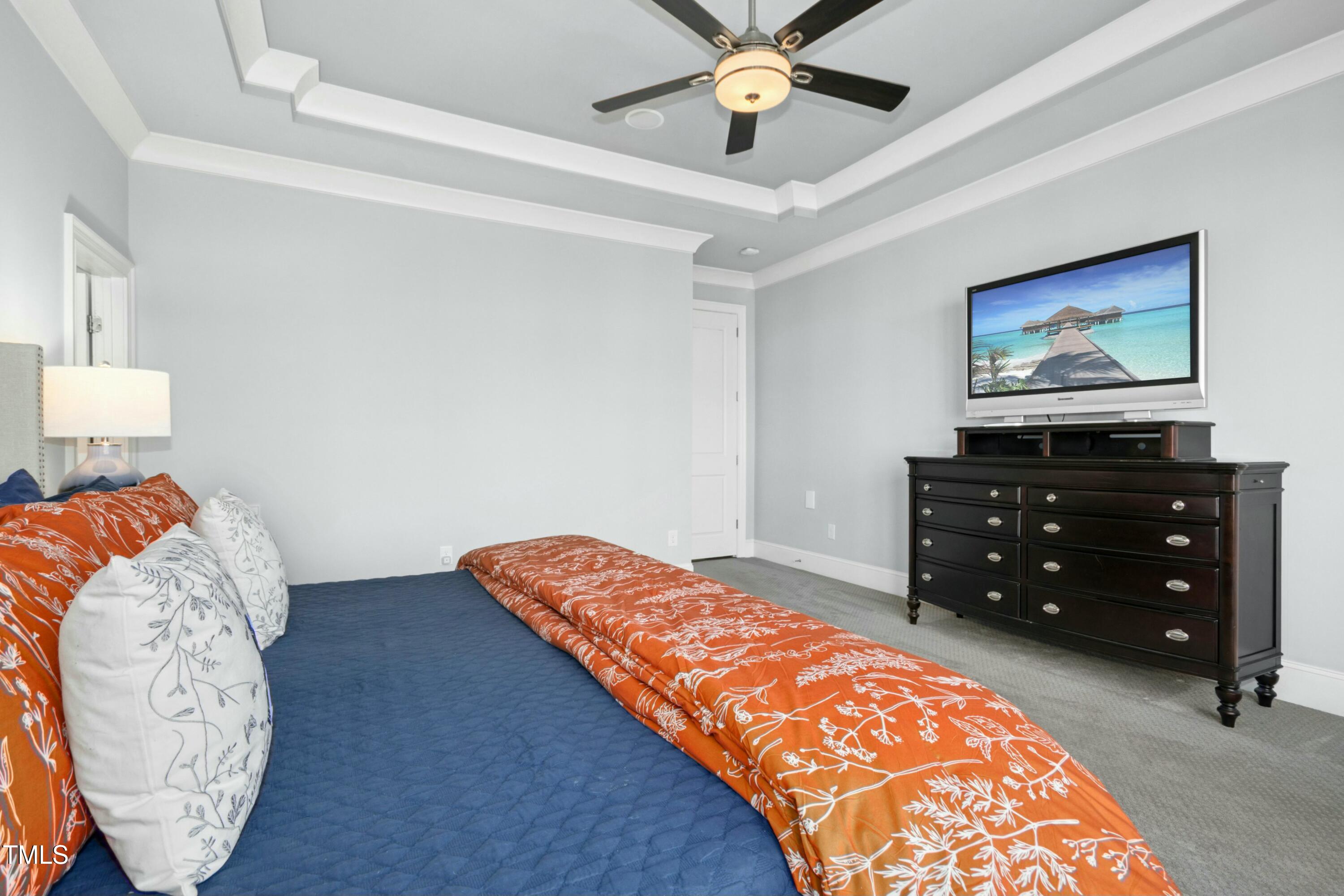 2046 Fellini Drive Apex, NC 27502 - Photo 34 of 94 tempImagekjvLPl