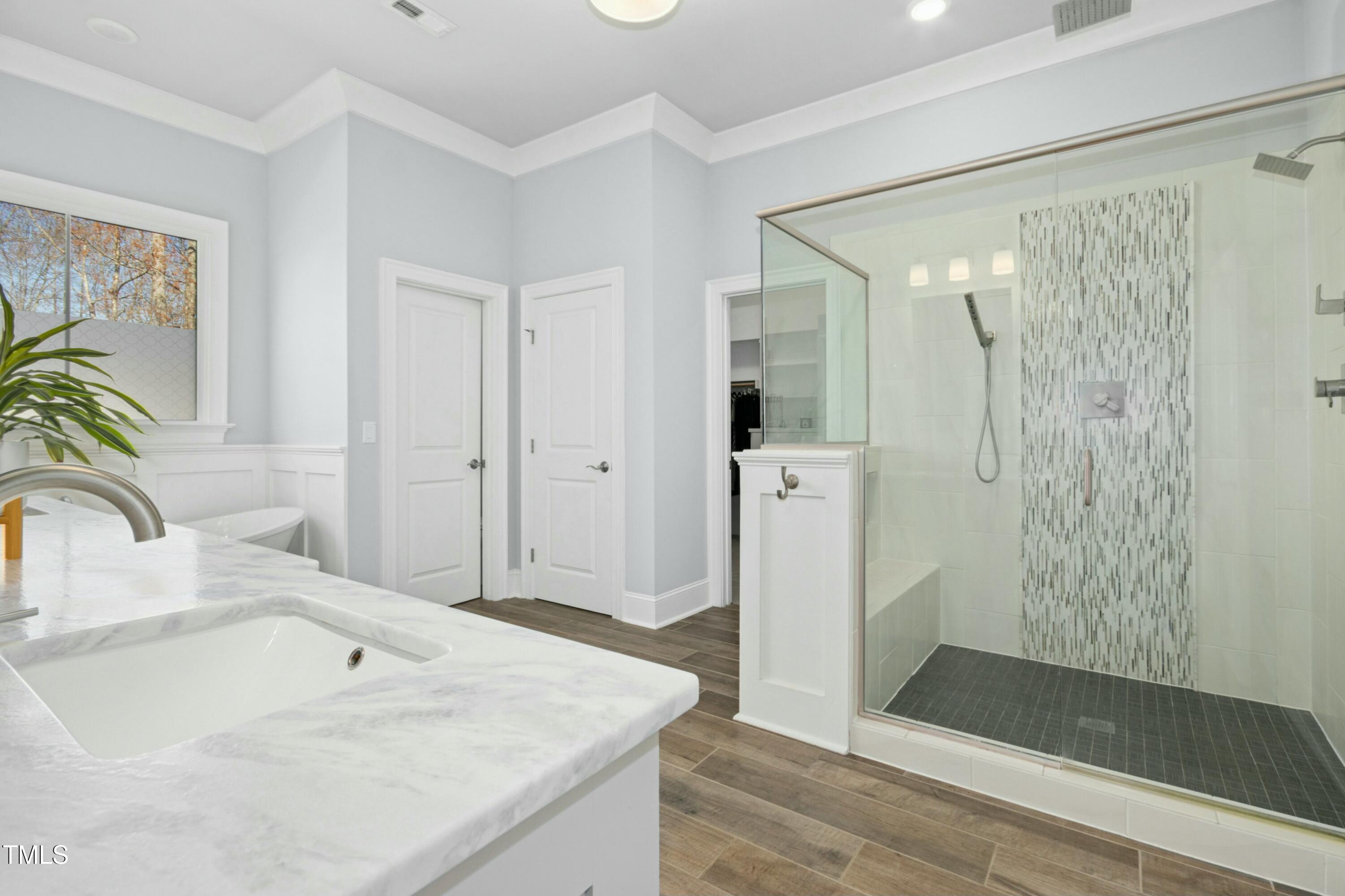 2046 Fellini Drive Apex, NC 27502 - Photo 35 of 94 tempImageRmfIdw