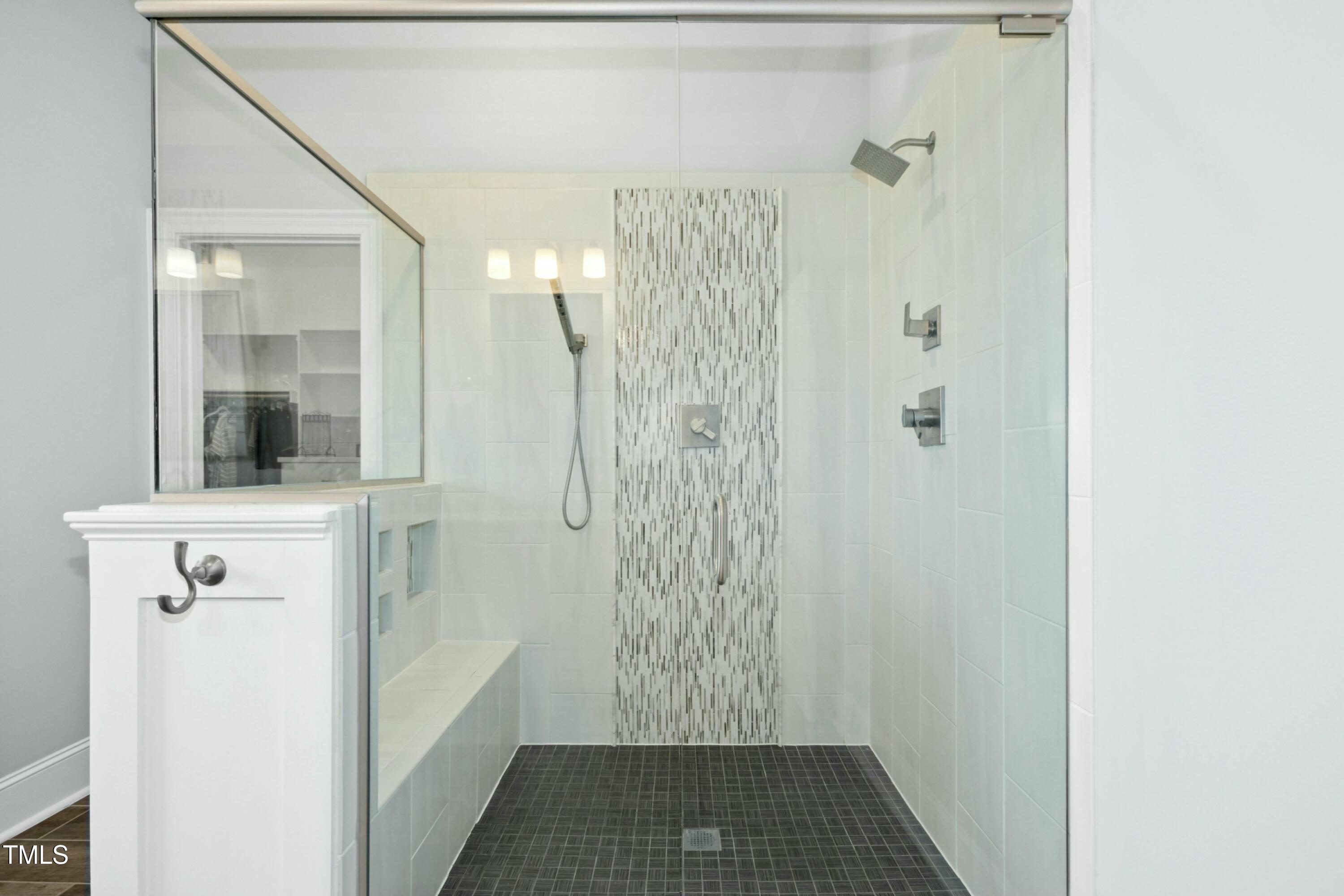 2046 Fellini Drive Apex, NC 27502 - Photo 36 of 94 tempImageYqHvvo