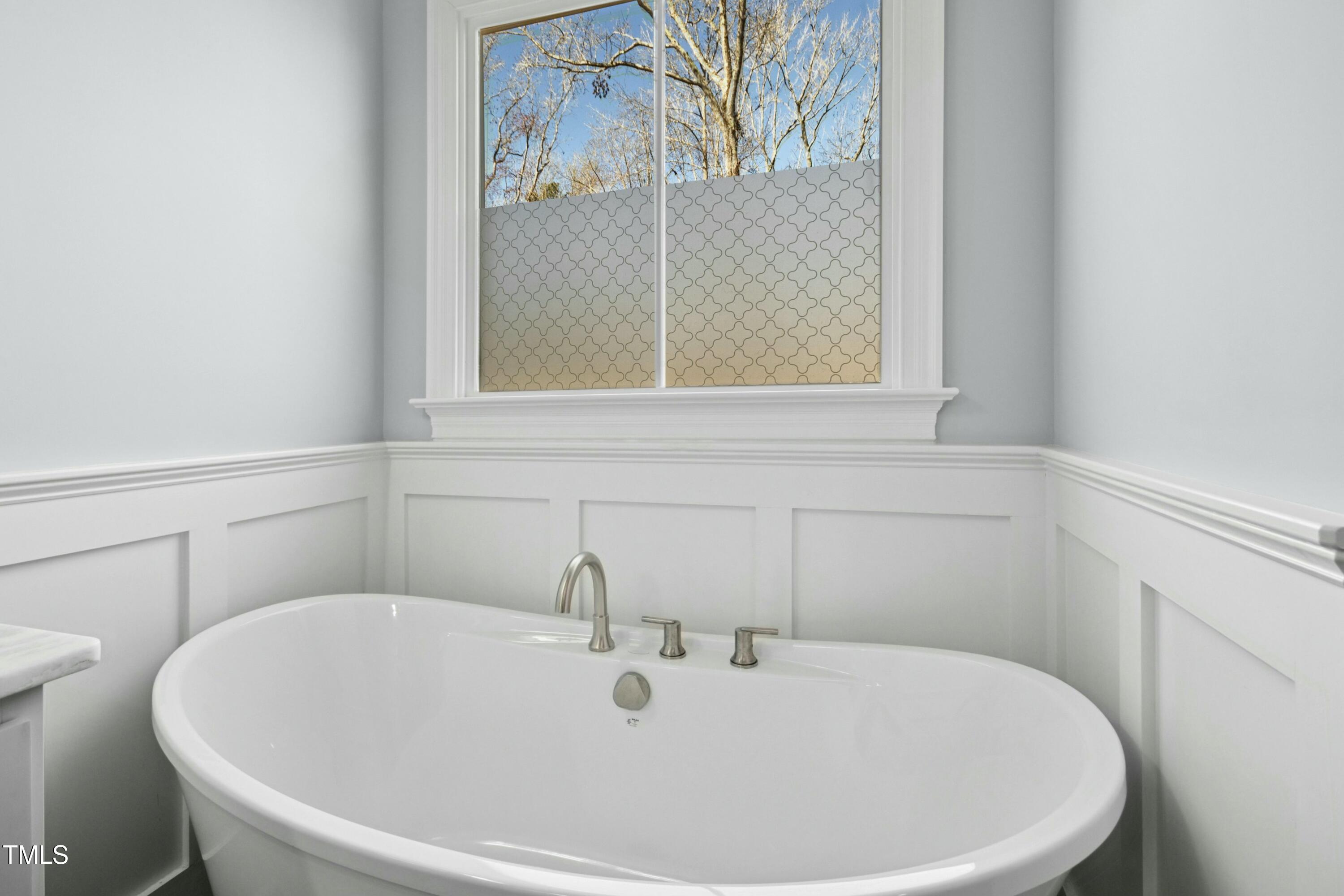 2046 Fellini Drive Apex, NC 27502 - Photo 37 of 94 tempImageUlam4c