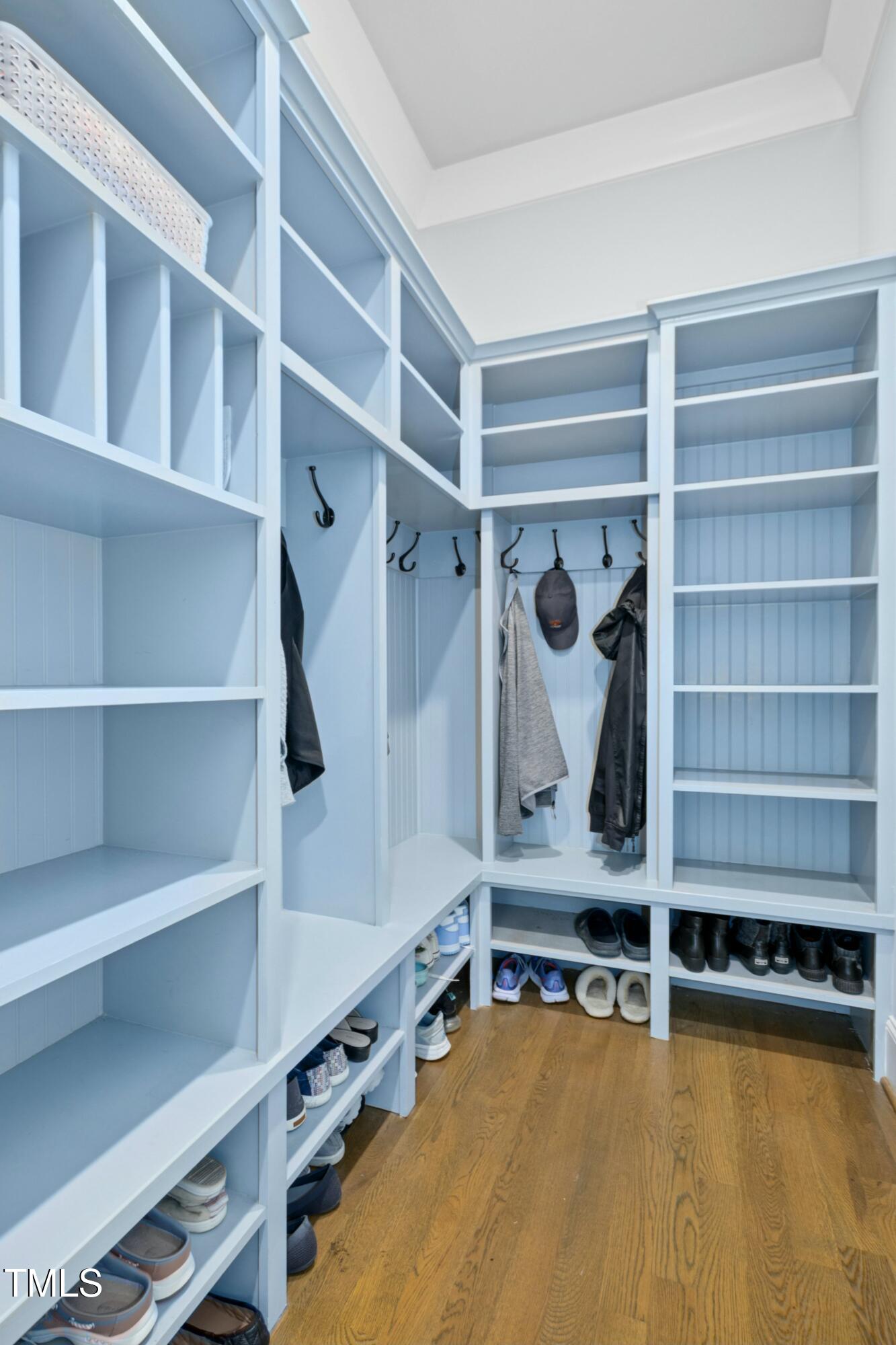 2046 Fellini Drive Apex, NC 27502 - Photo 40 of 94 tempImageQwKdLX