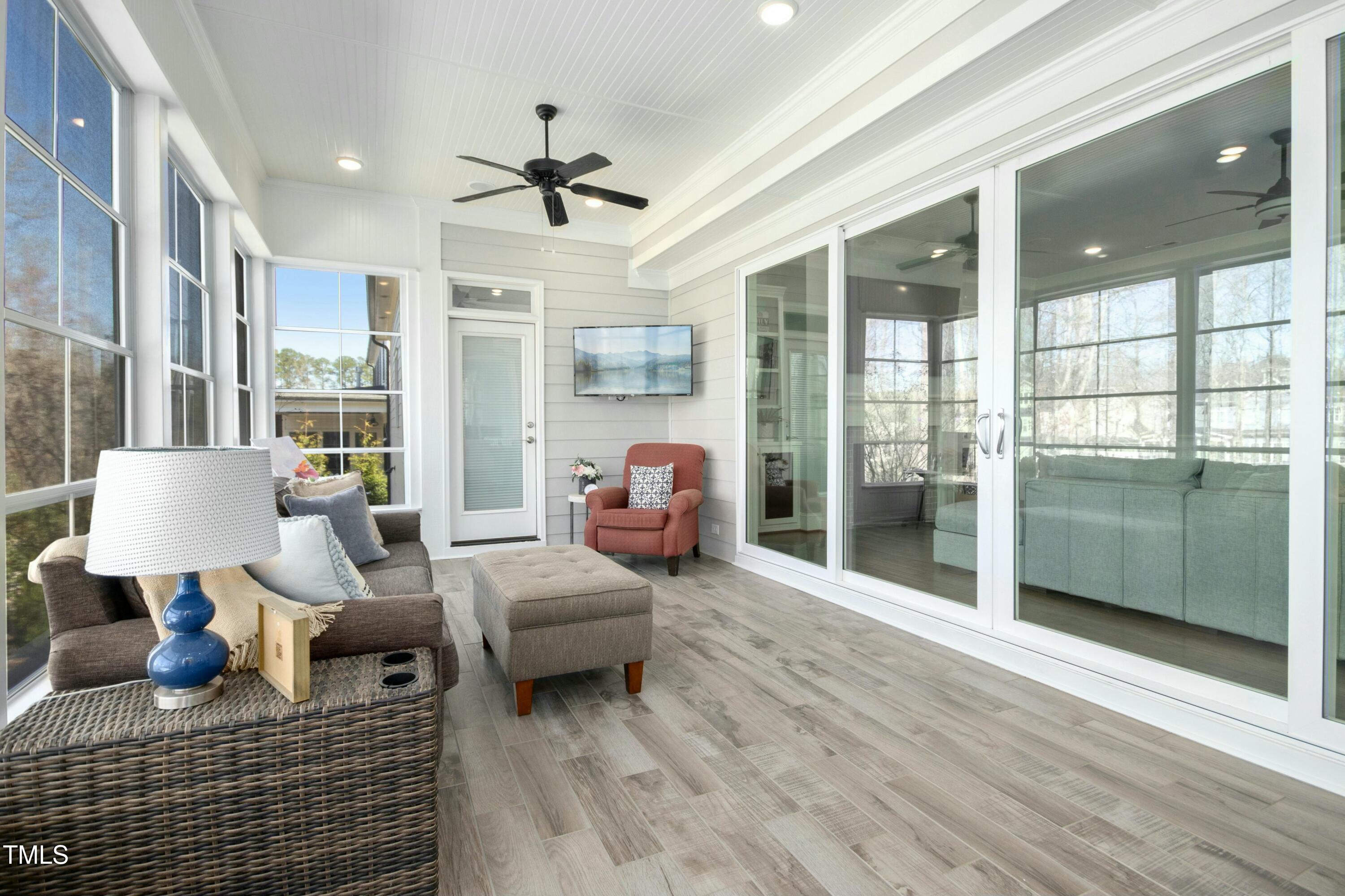 2046 Fellini Drive Apex, NC 27502 - Photo 41 of 94 tempImagei5GwKT