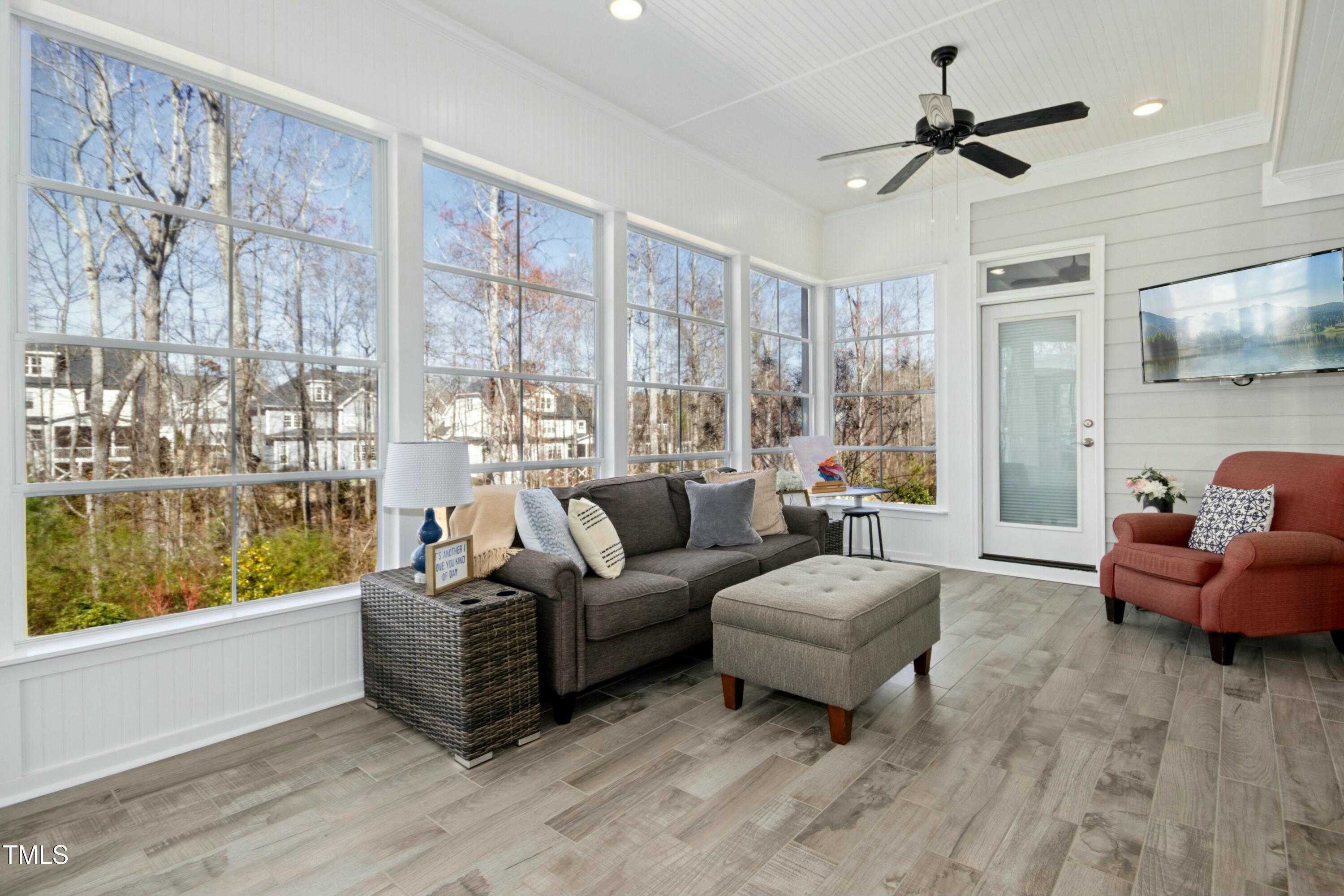 2046 Fellini Drive Apex, NC 27502 - Photo 42 of 94 tempImagej03nPZ