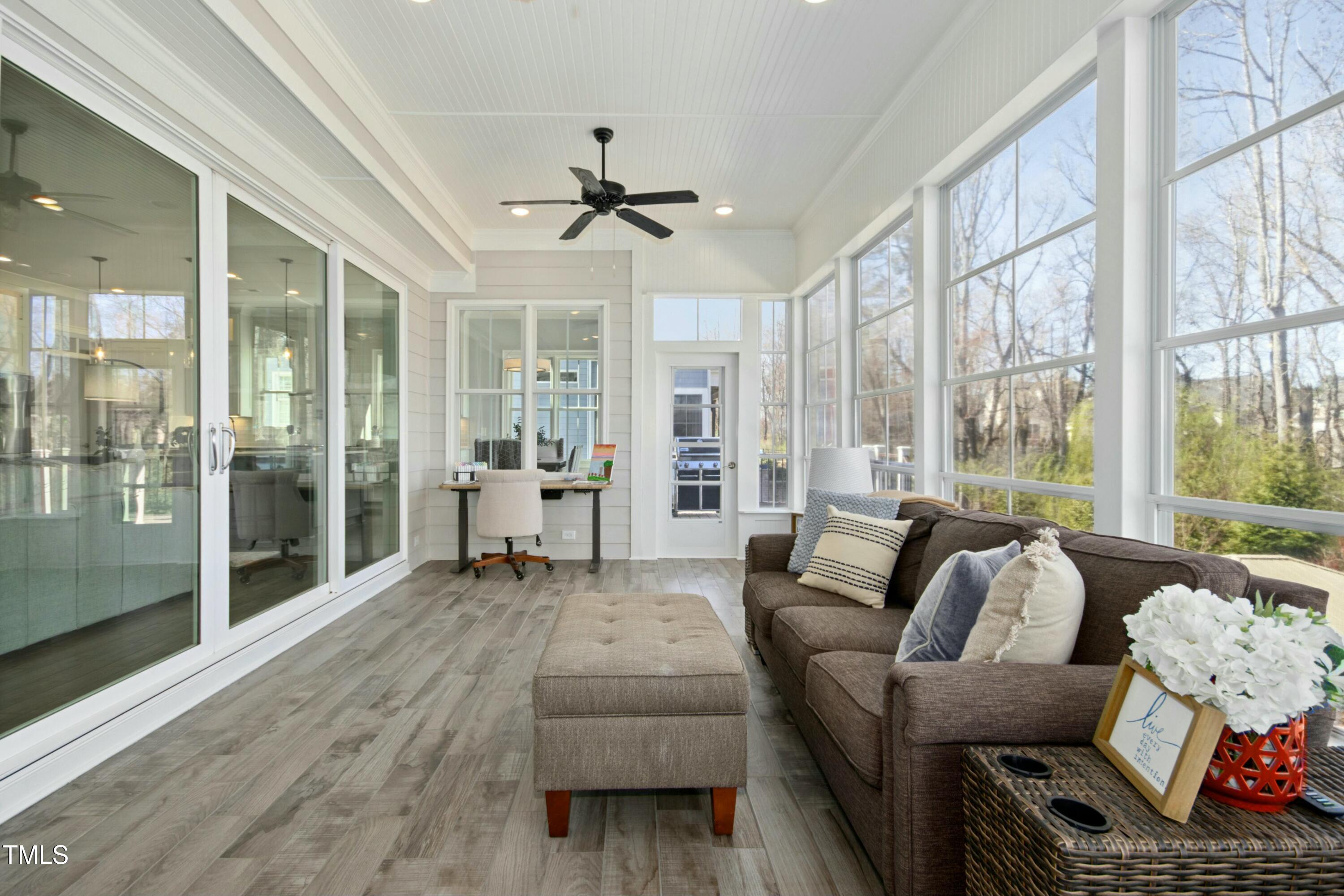 2046 Fellini Drive Apex, NC 27502 - Photo 43 of 94 tempImagebGNLC6