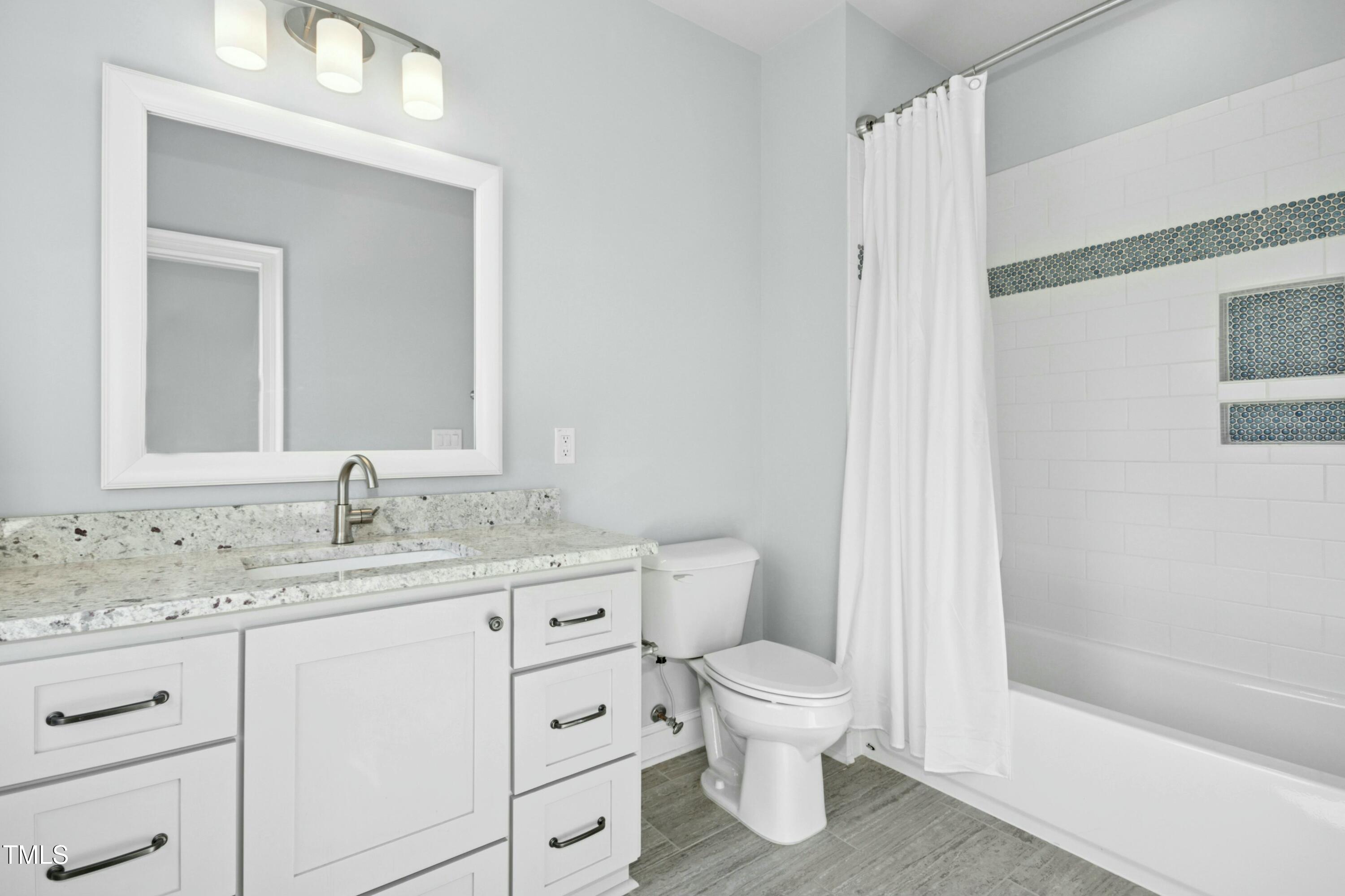 2046 Fellini Drive Apex, NC 27502 - Photo 47 of 94 tempImagewCv7cc