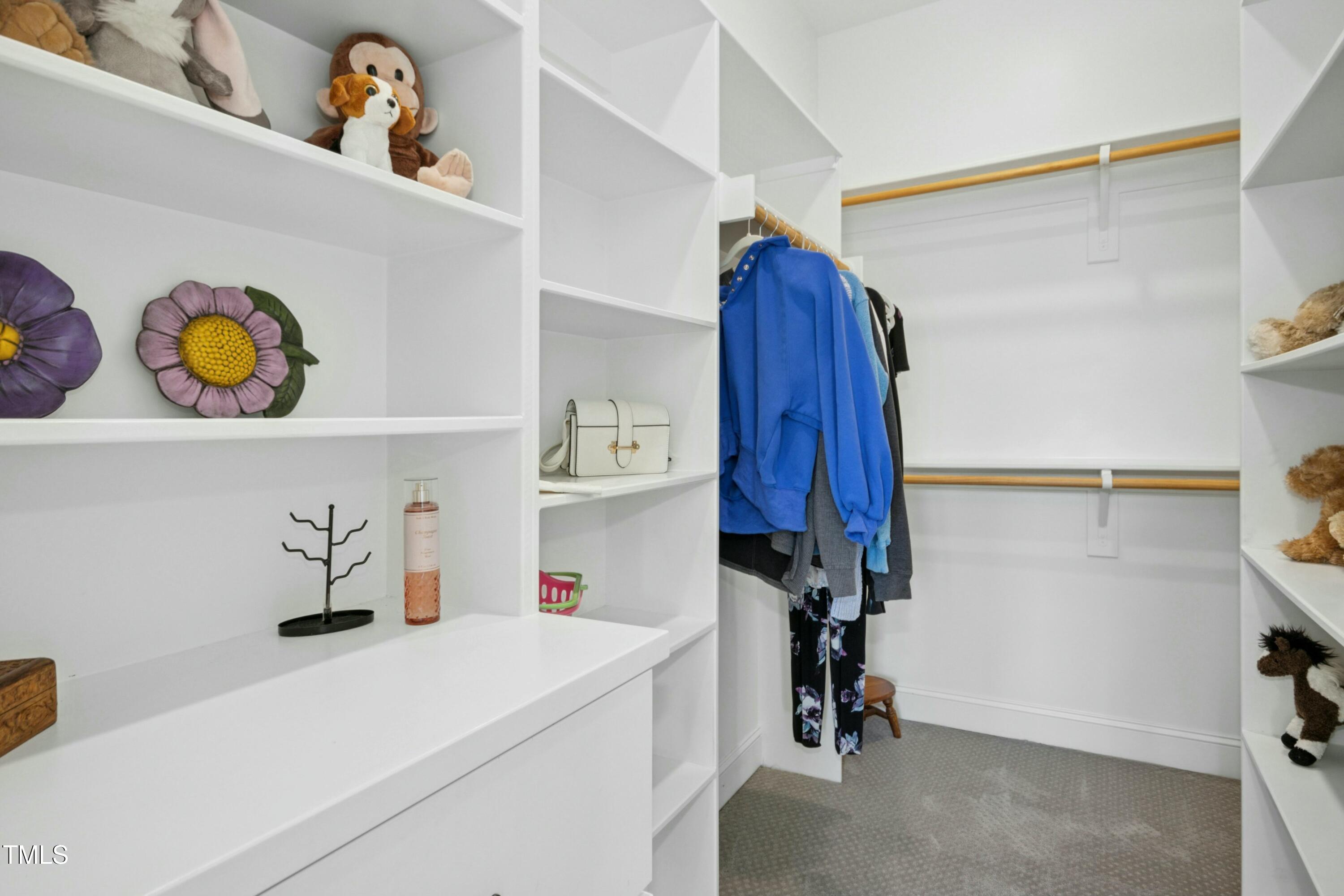 2046 Fellini Drive Apex, NC 27502 - Photo 48 of 94 tempImageib2BIr