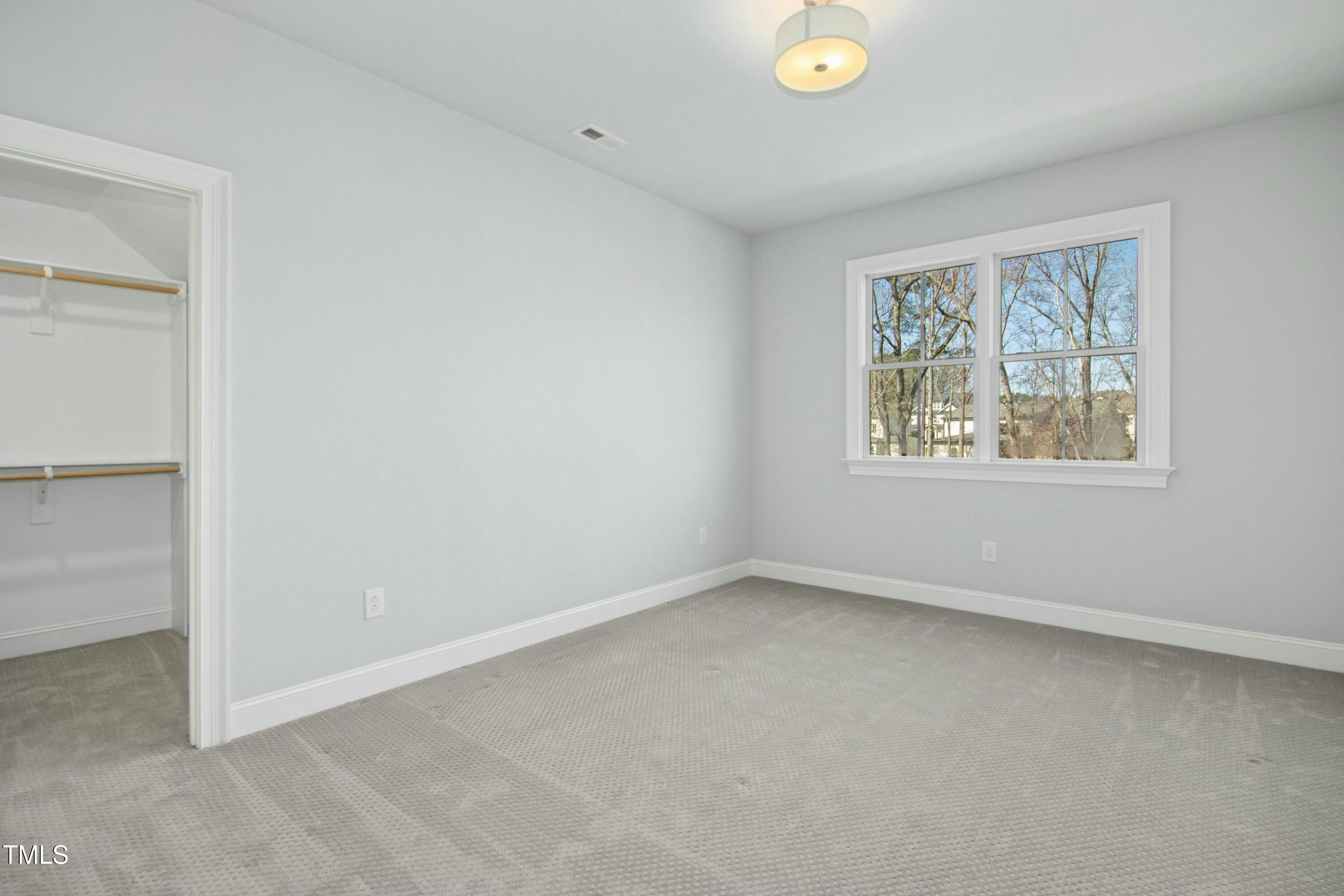 2046 Fellini Drive Apex, NC 27502 - Photo 49 of 94 tempImage2Dml21