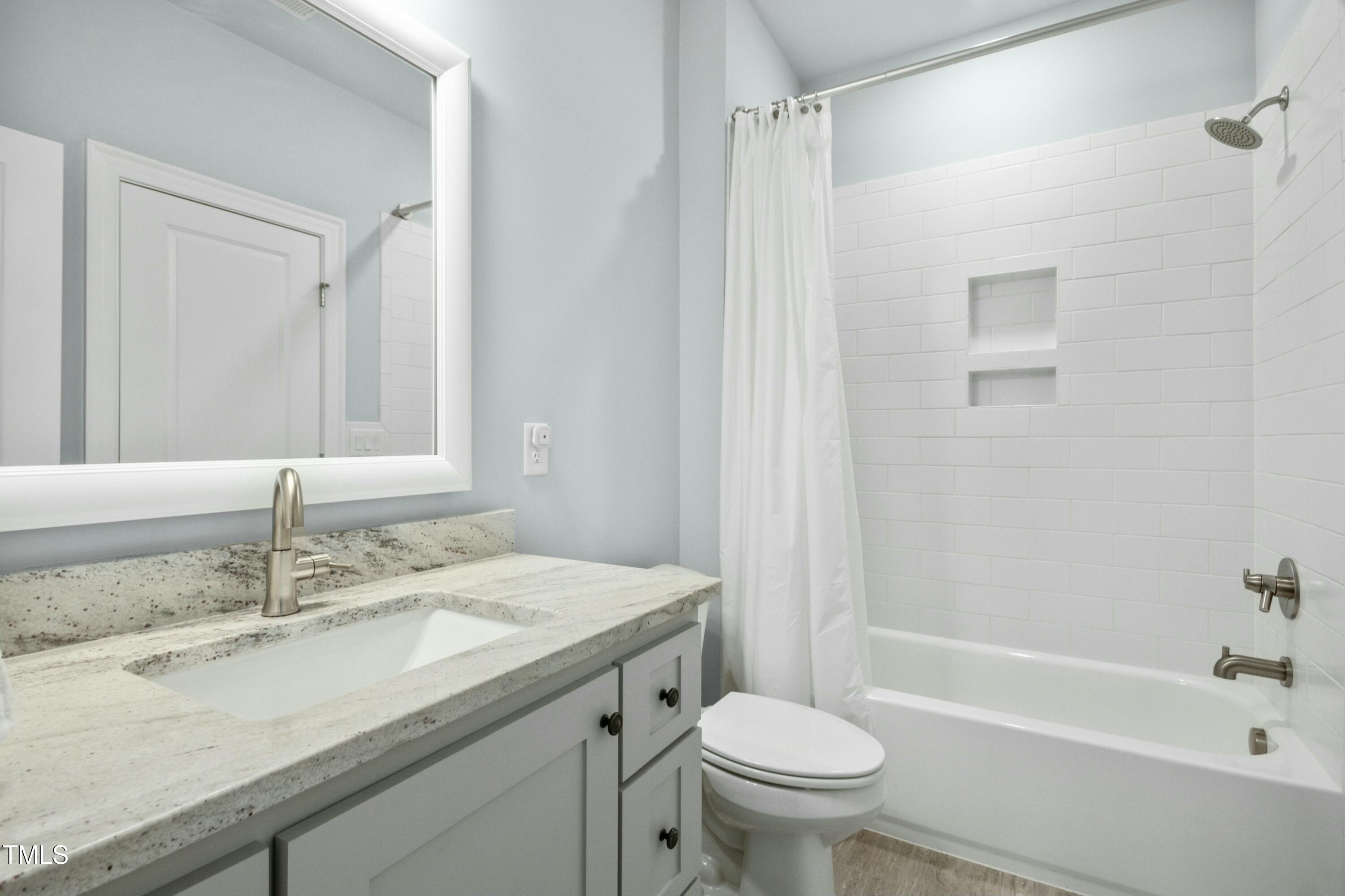 2046 Fellini Drive Apex, NC 27502 - Photo 50 of 94 tempImage1fCUOr