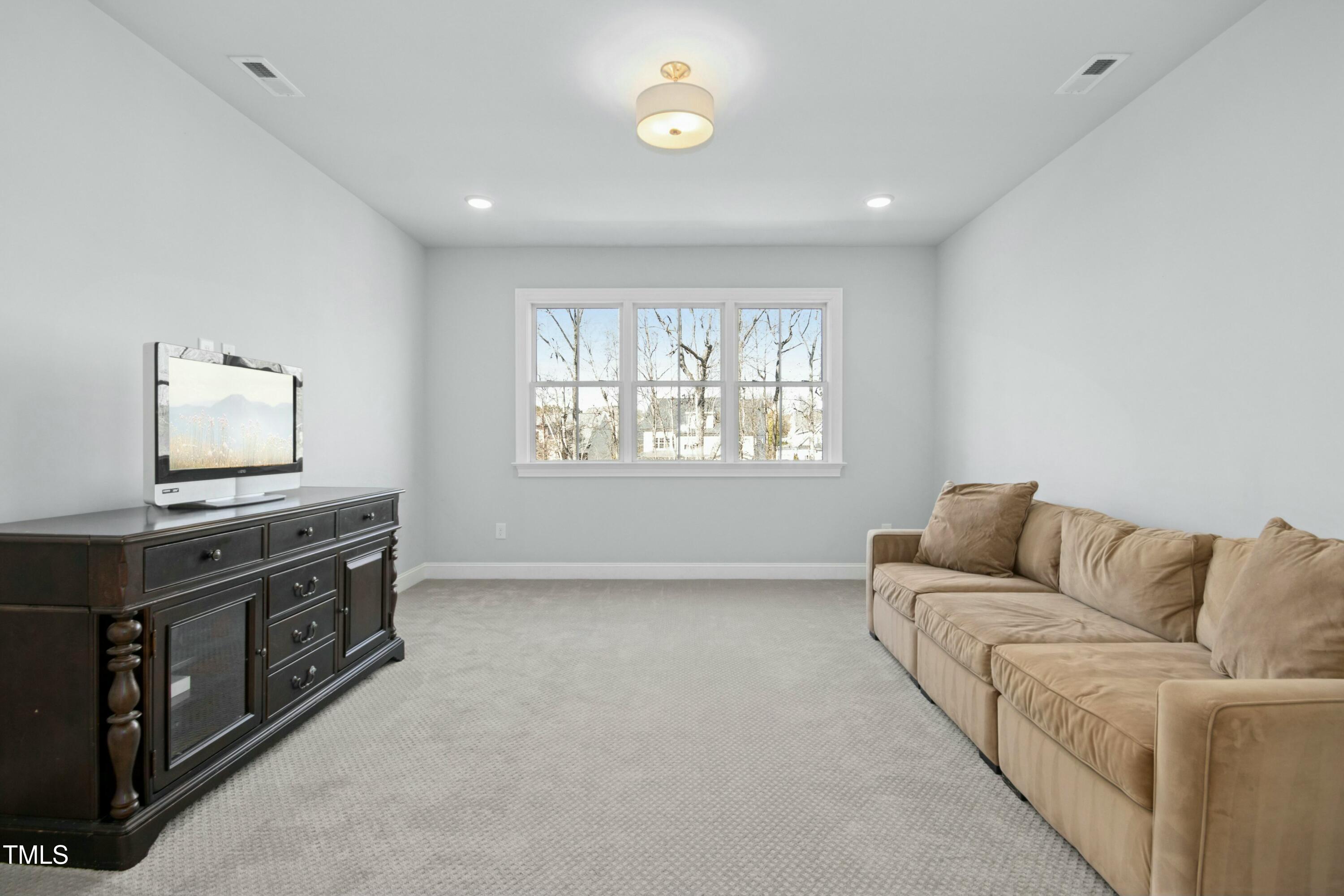 2046 Fellini Drive Apex, NC 27502 - Photo 51 of 94 tempImageERYG61