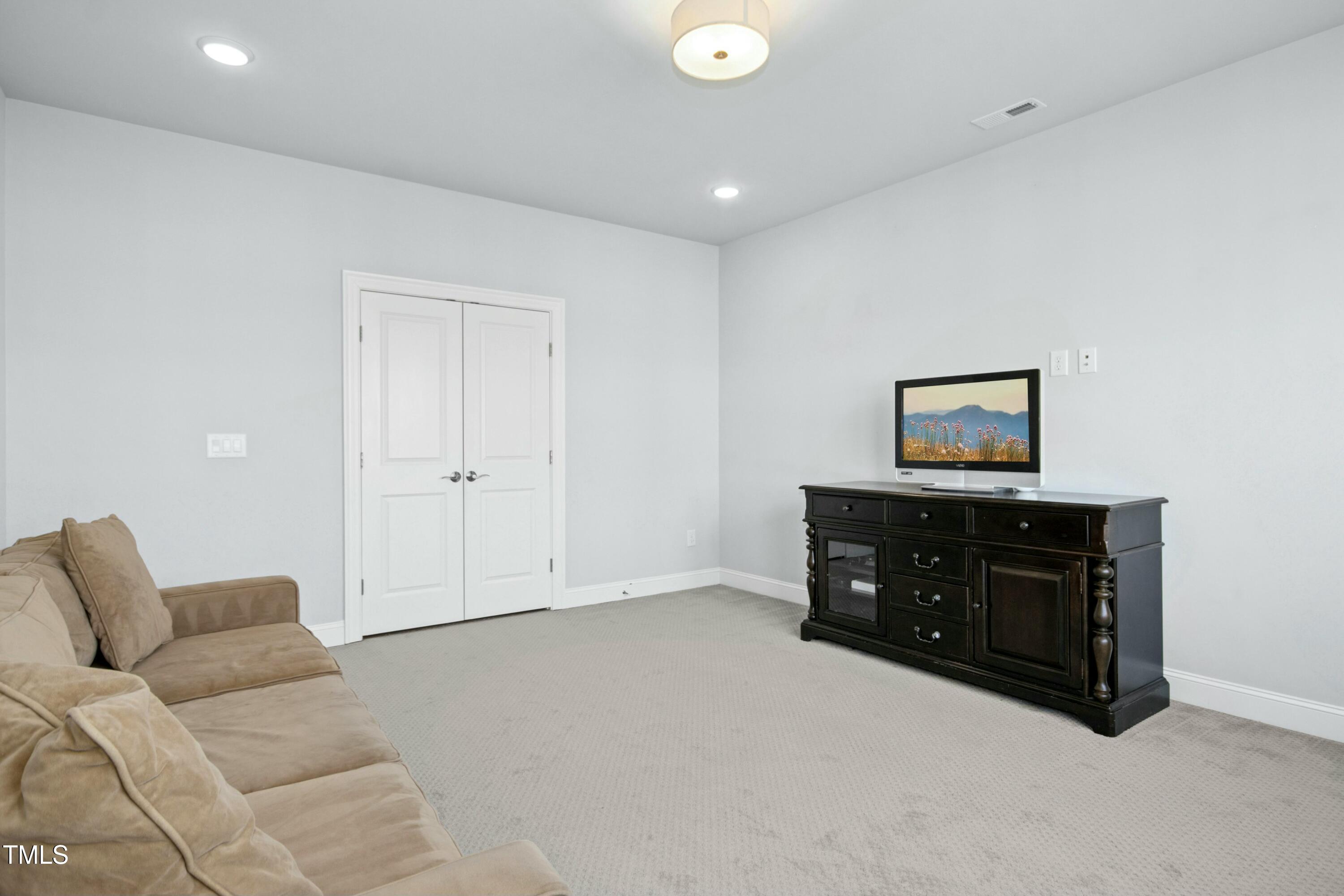 2046 Fellini Drive Apex, NC 27502 - Photo 52 of 94 tempImagextyEE7