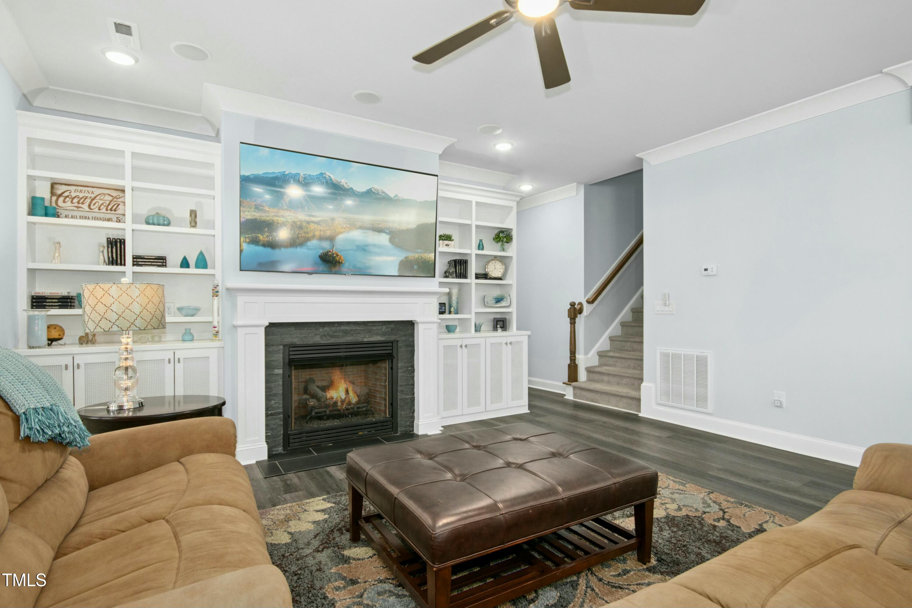 2046 Fellini Drive Apex, NC 27502 - Photo 53 of 94 tempImage6UptK3