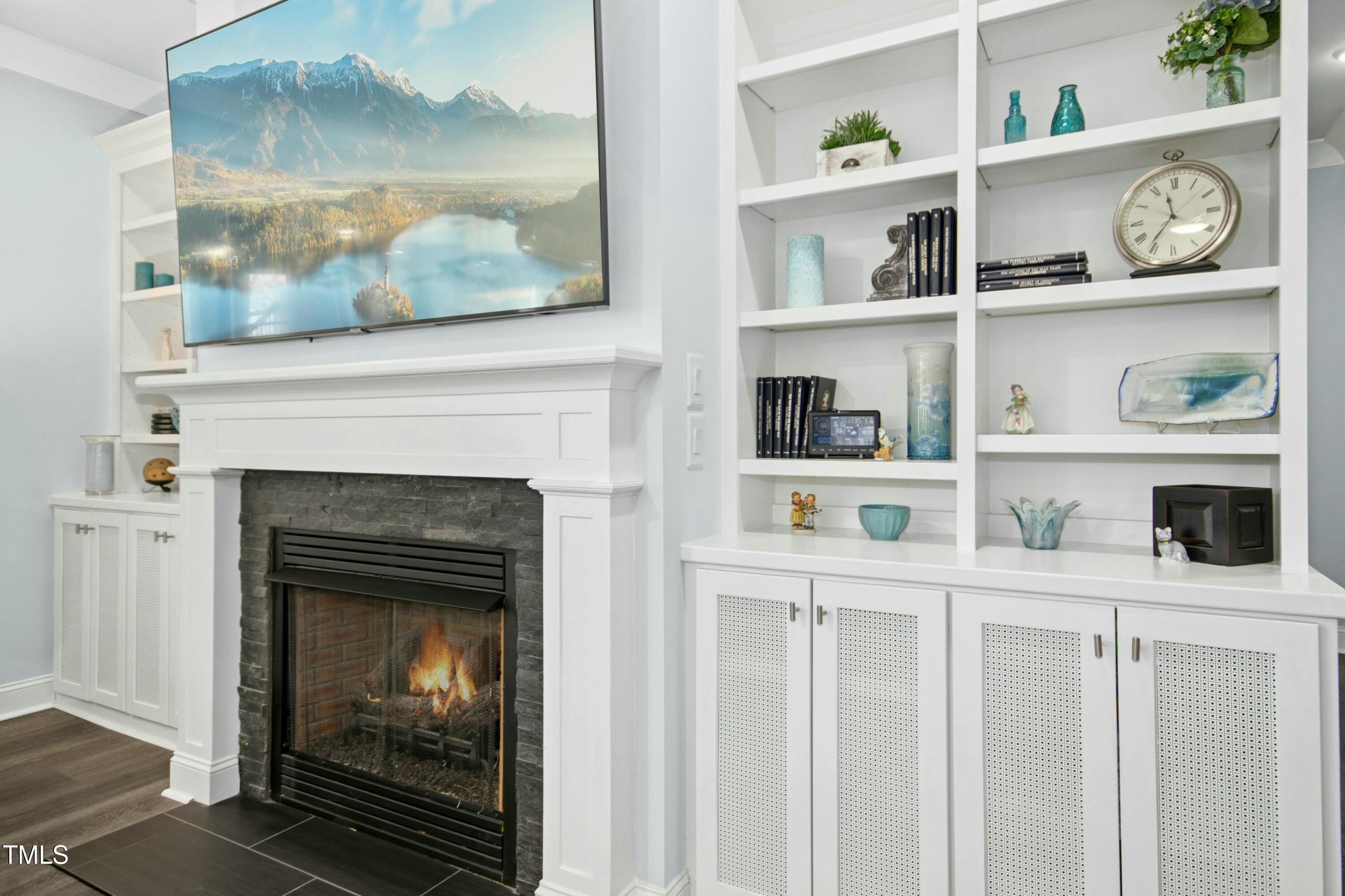 2046 Fellini Drive Apex, NC 27502 - Photo 54 of 94 tempImageuU3F1M