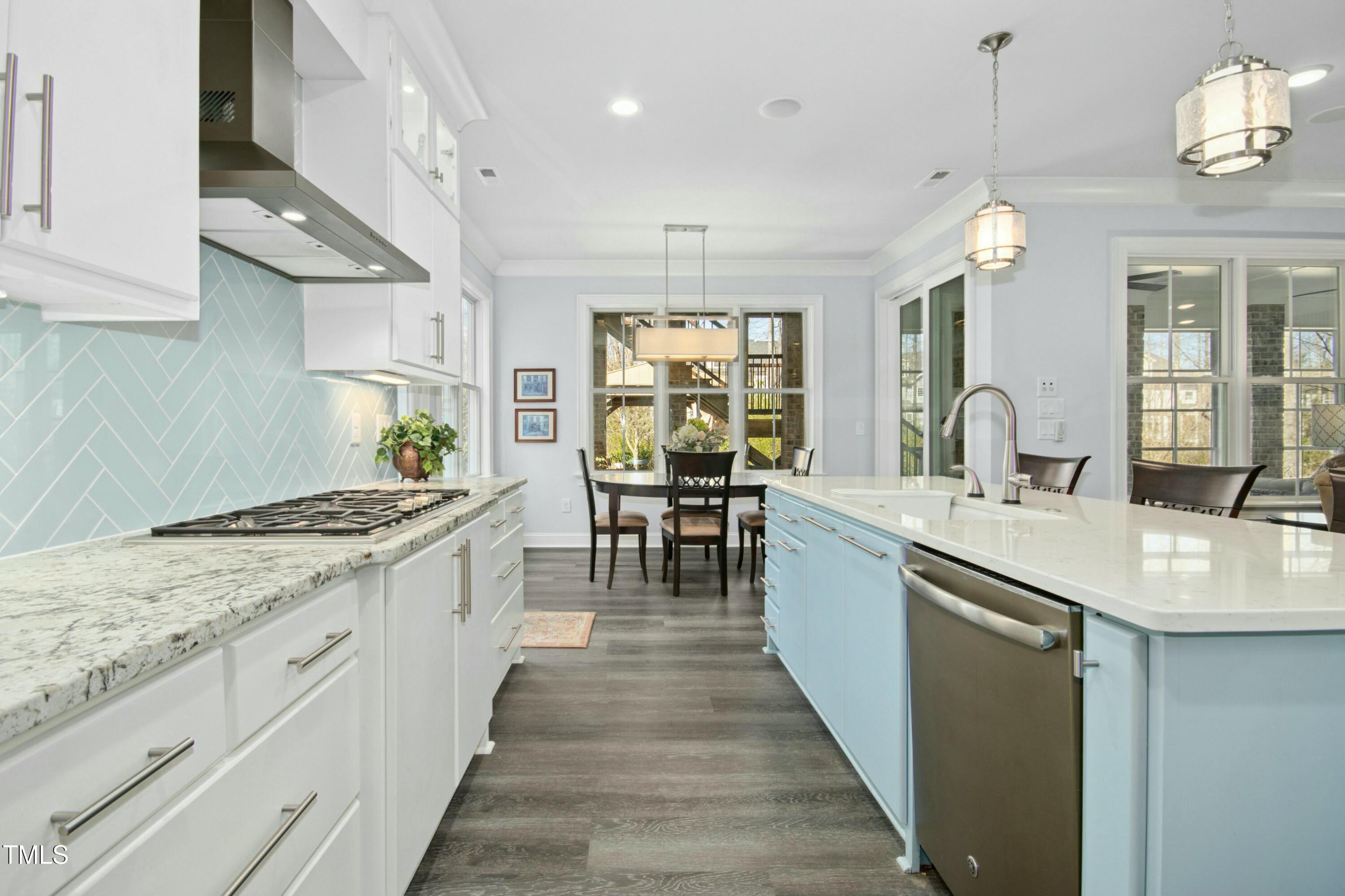 2046 Fellini Drive Apex, NC 27502 - Photo 55 of 94 tempImageGkiqqS