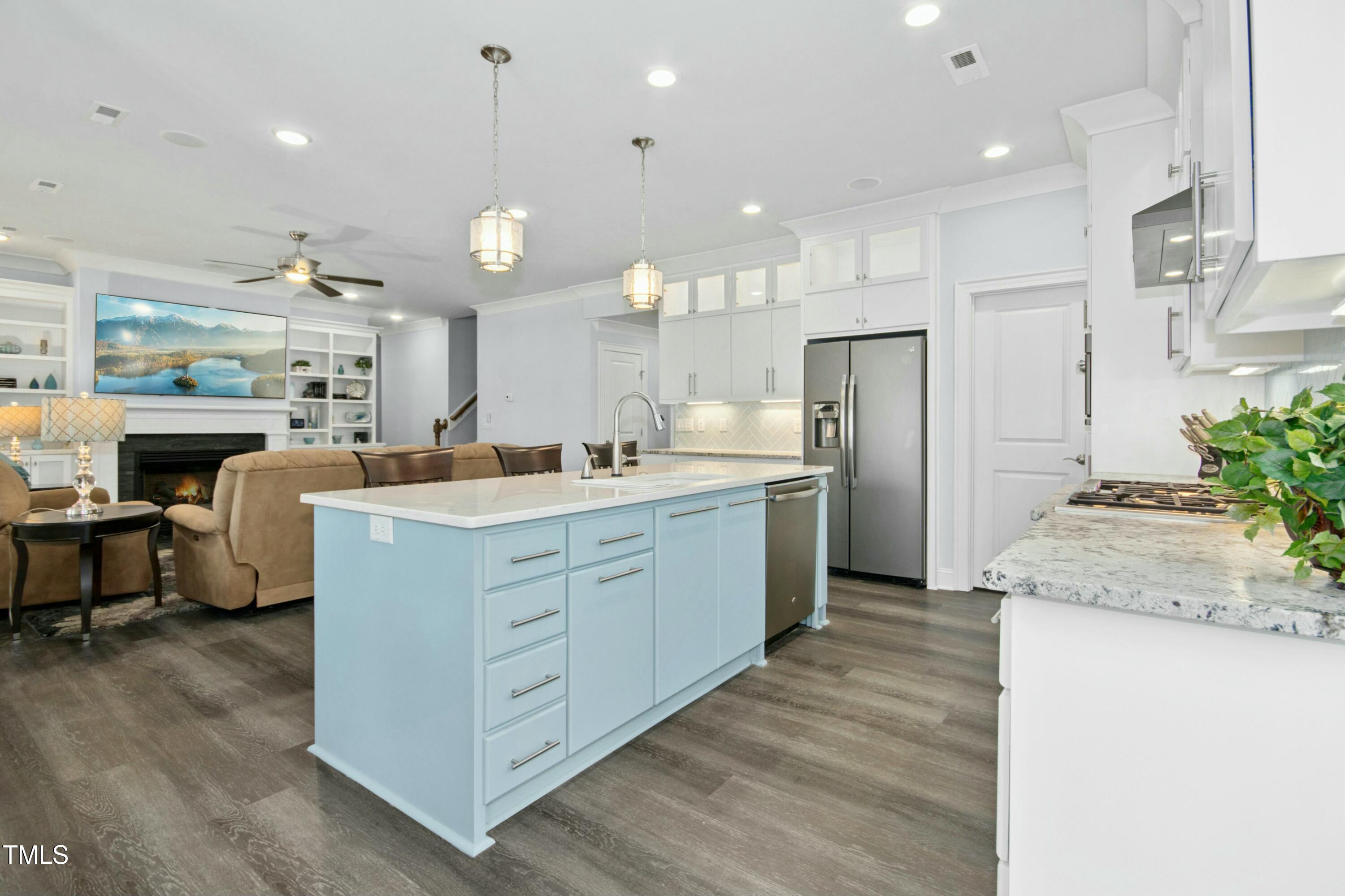 2046 Fellini Drive Apex, NC 27502 - Photo 56 of 94 tempImageEFiADC