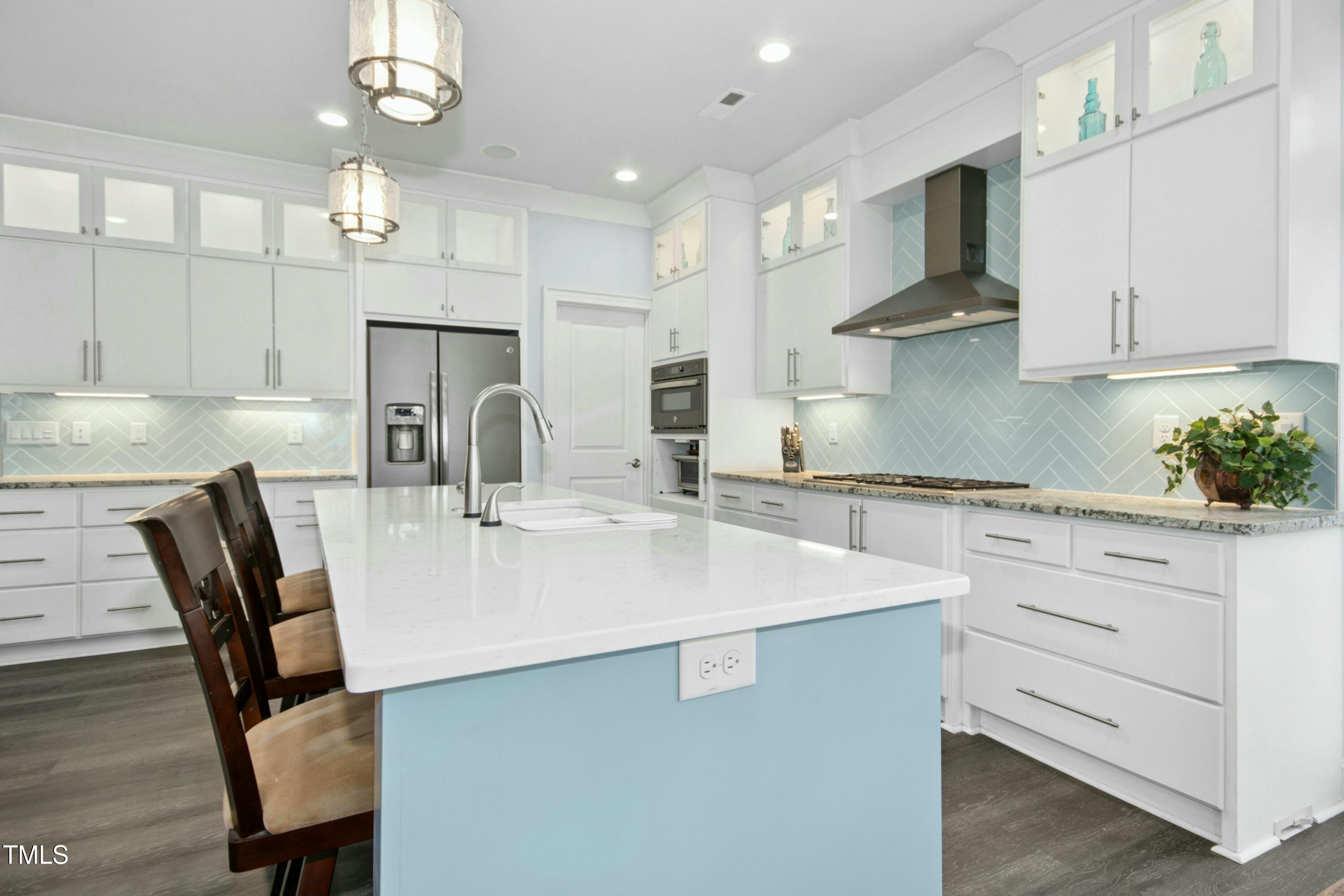 2046 Fellini Drive Apex, NC 27502 - Photo 57 of 94 tempImagelwmmPJ