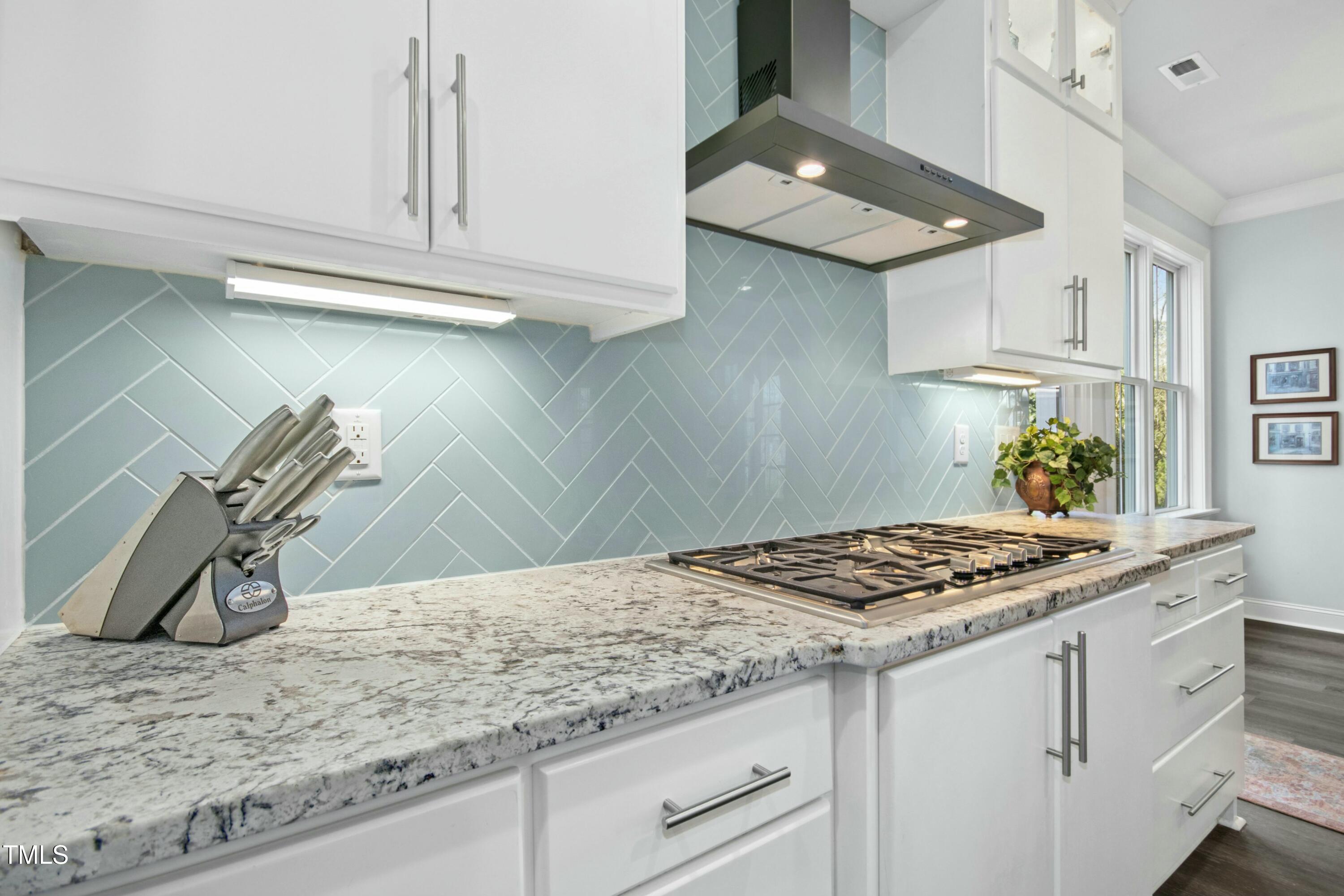 2046 Fellini Drive Apex, NC 27502 - Photo 58 of 94 tempImage3qGHvI