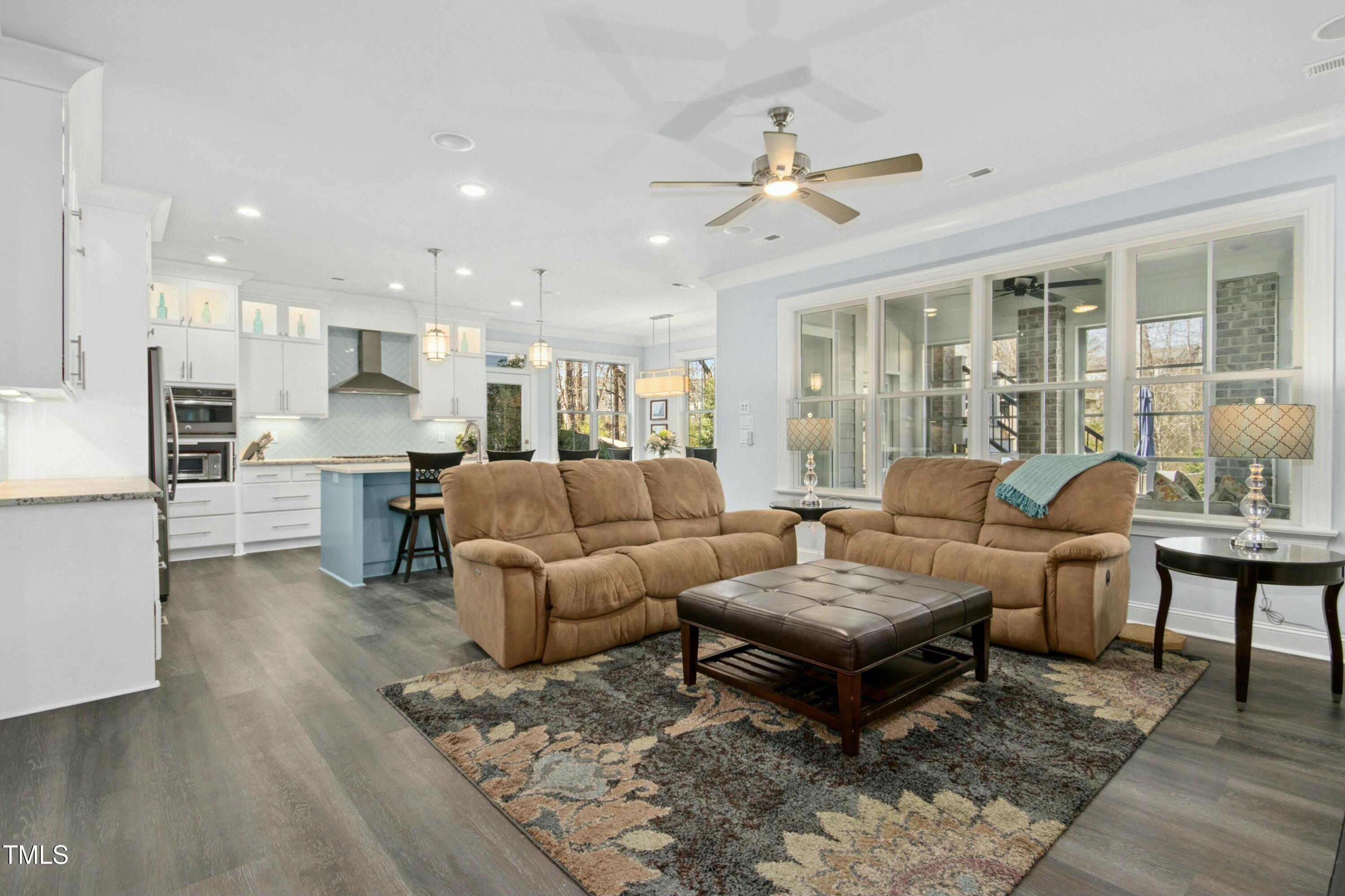 2046 Fellini Drive Apex, NC 27502 - Photo 60 of 94 tempImagejRsID2