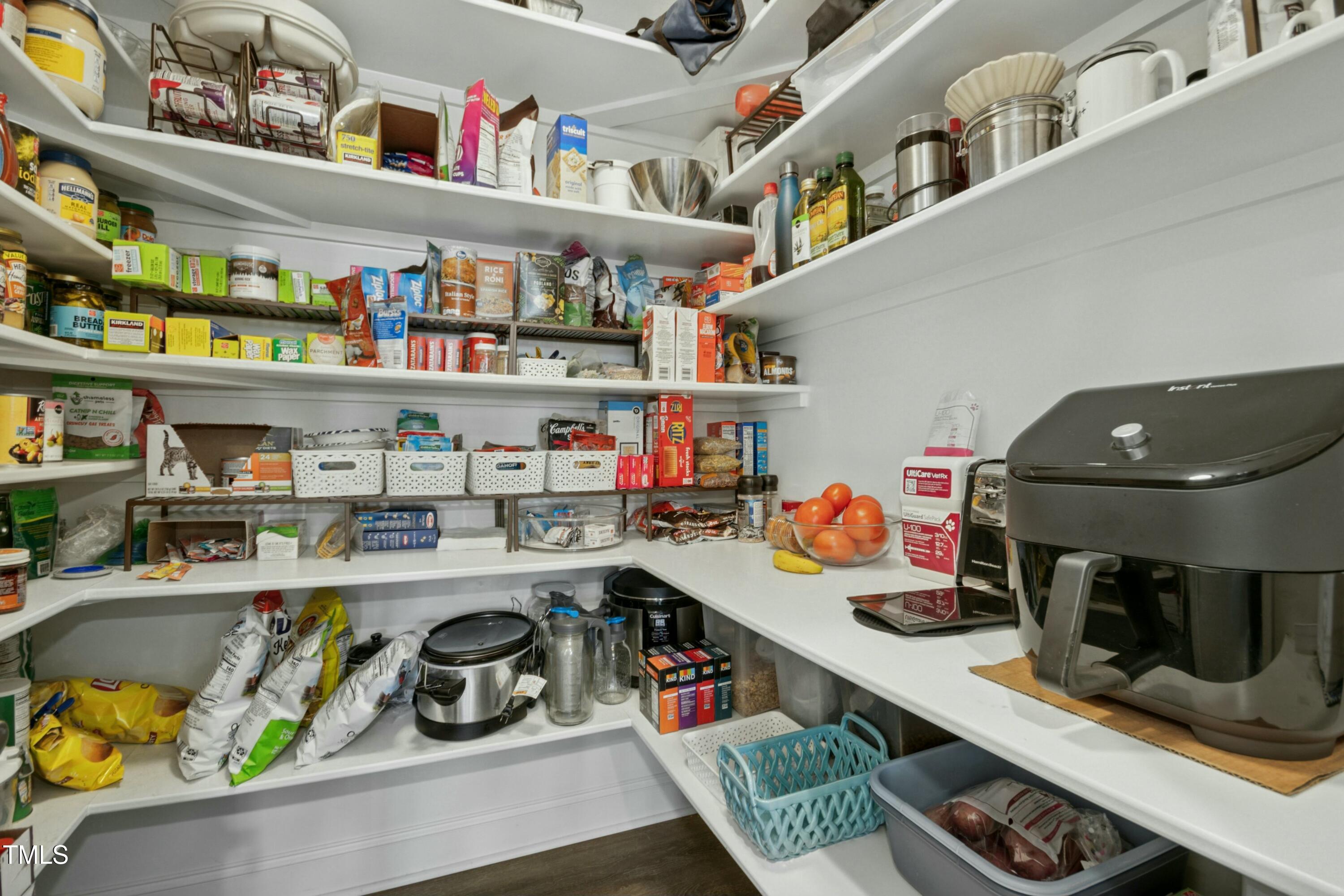 2046 Fellini Drive Apex, NC 27502 - Photo 61 of 94 tempImagexYAoc1