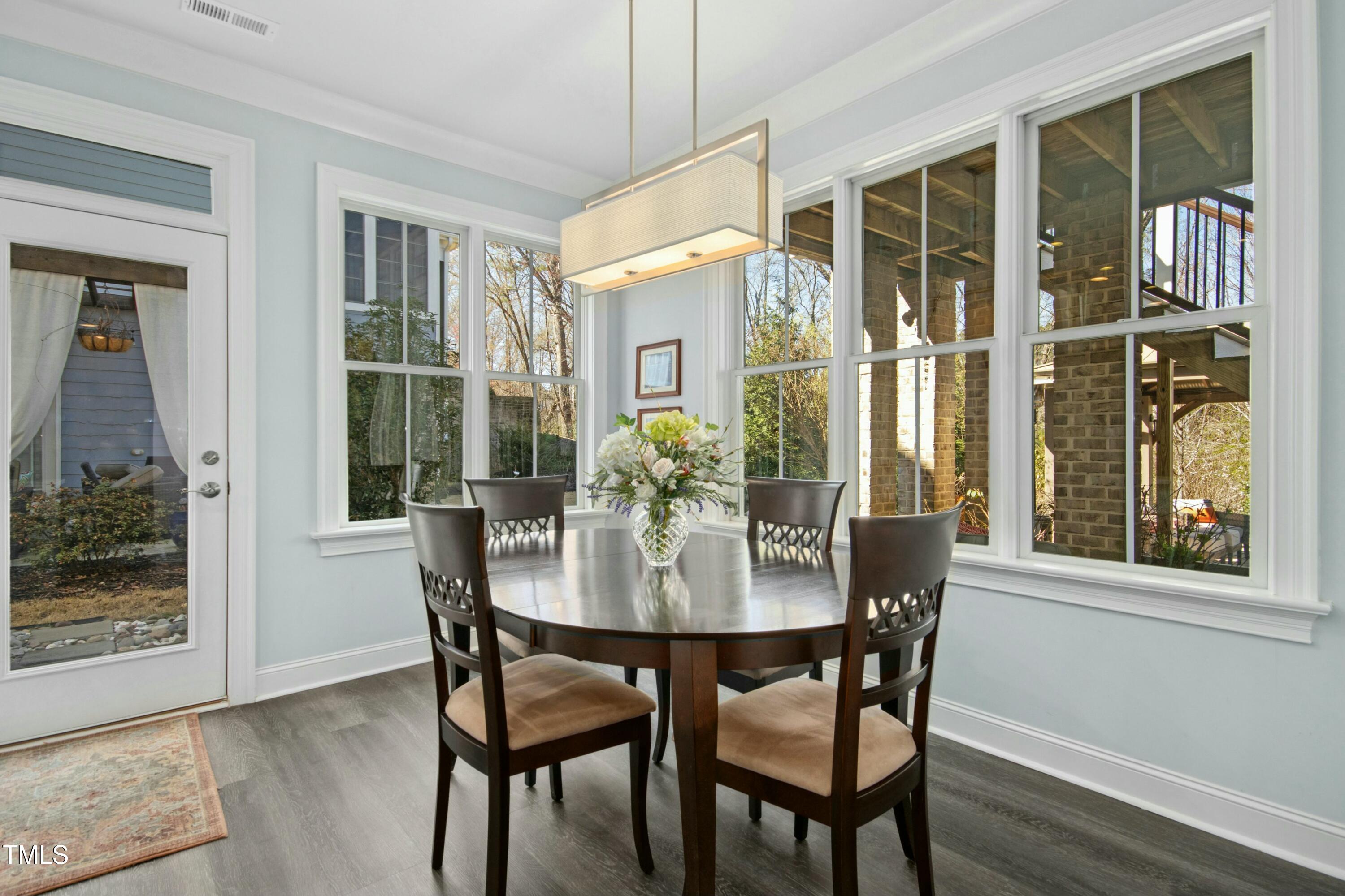 2046 Fellini Drive Apex, NC 27502 - Photo 62 of 94 tempImageTVa21p