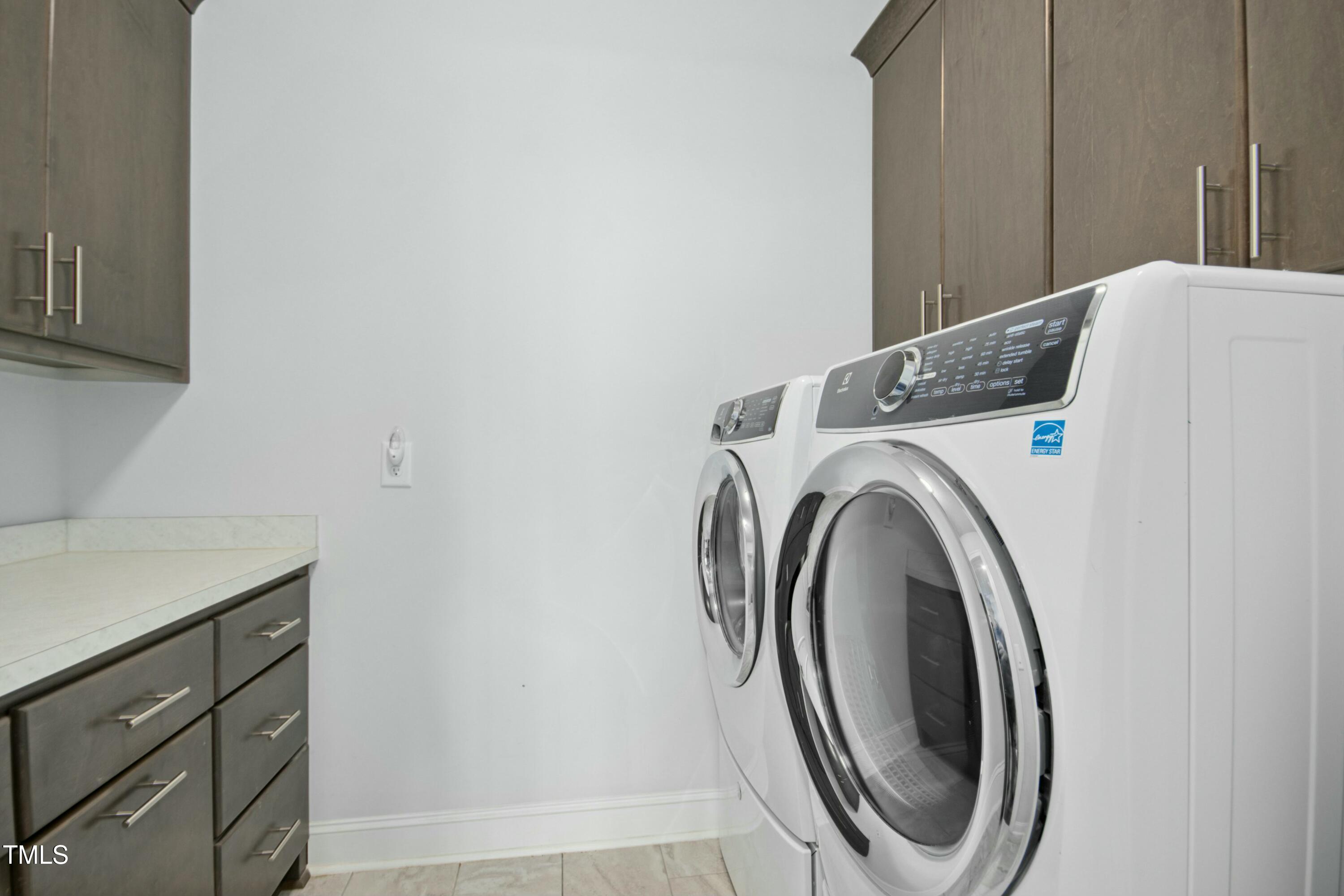 2046 Fellini Drive Apex, NC 27502 - Photo 63 of 94 tempImagei452IS