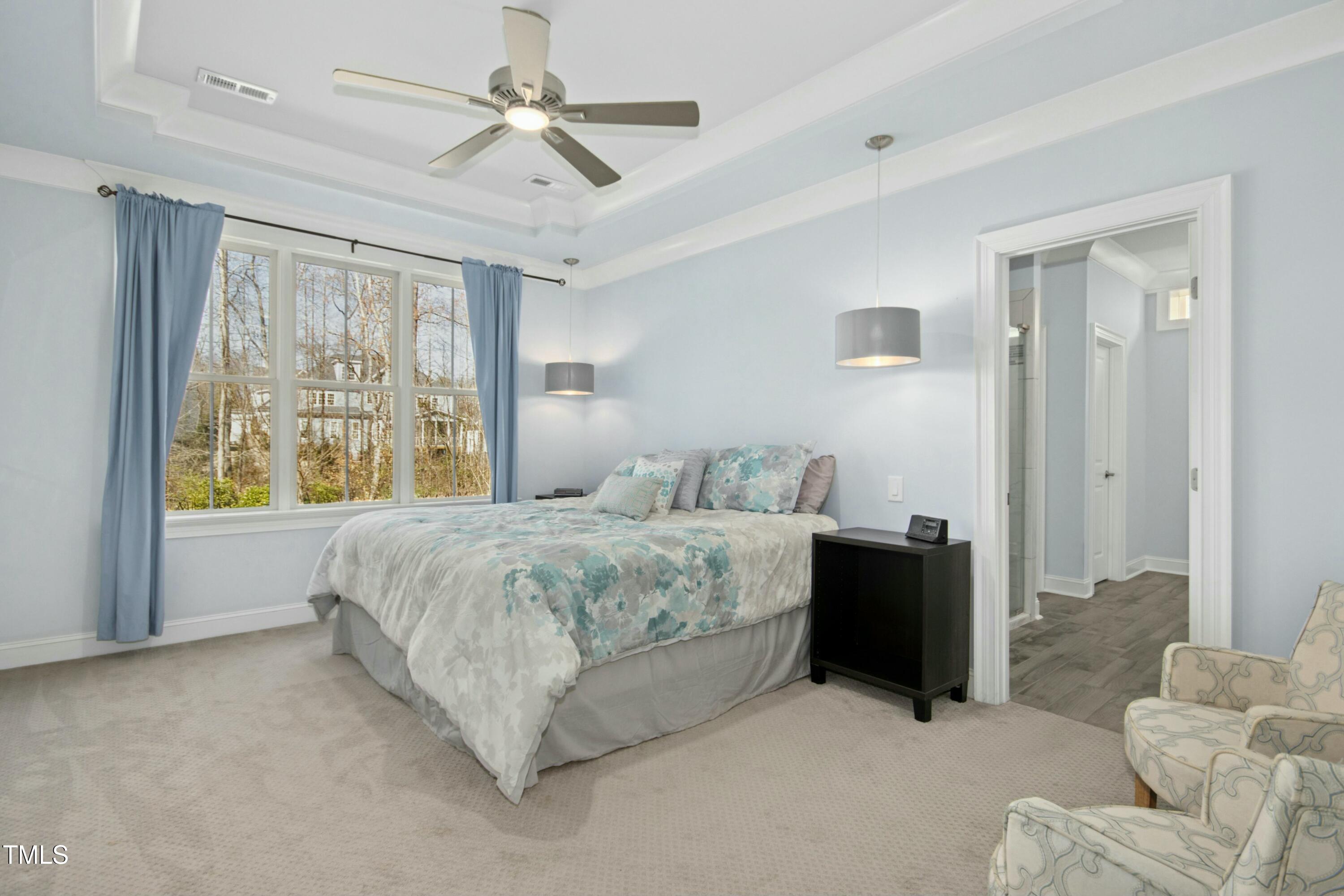 2046 Fellini Drive Apex, NC 27502 - Photo 64 of 94 tempImageStNFoE